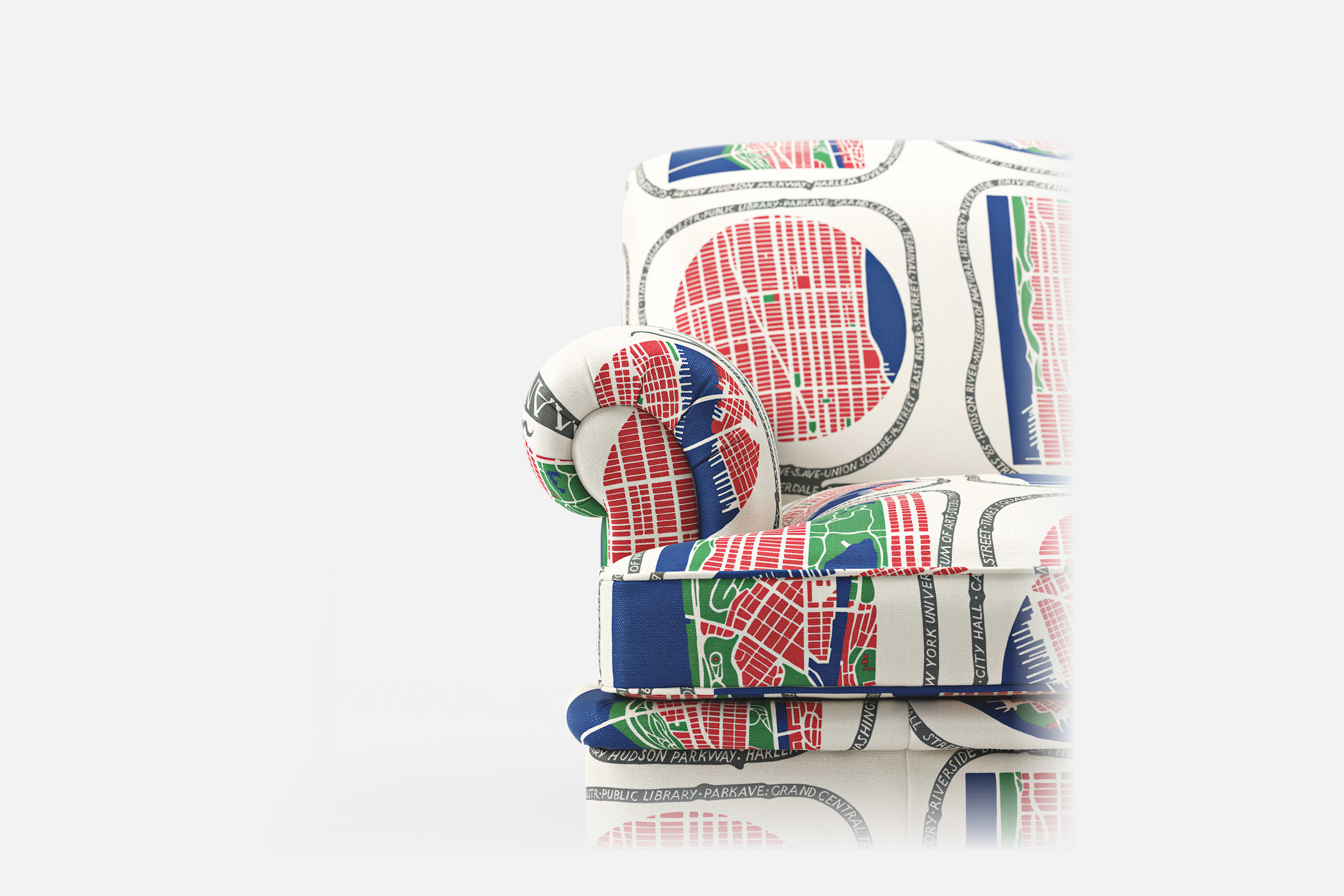 Product detail image 1 / 0