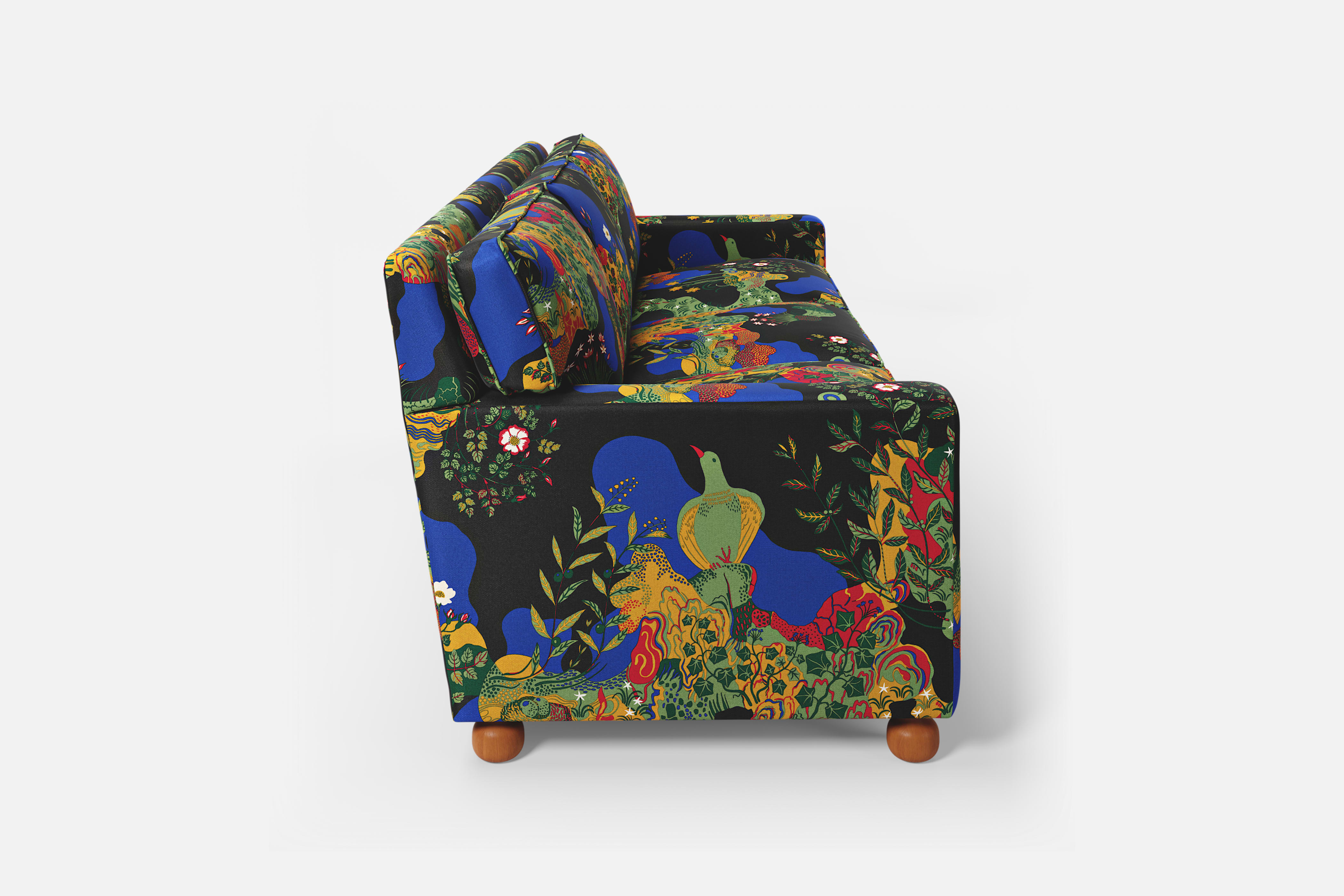 Product detail image 1 / 0