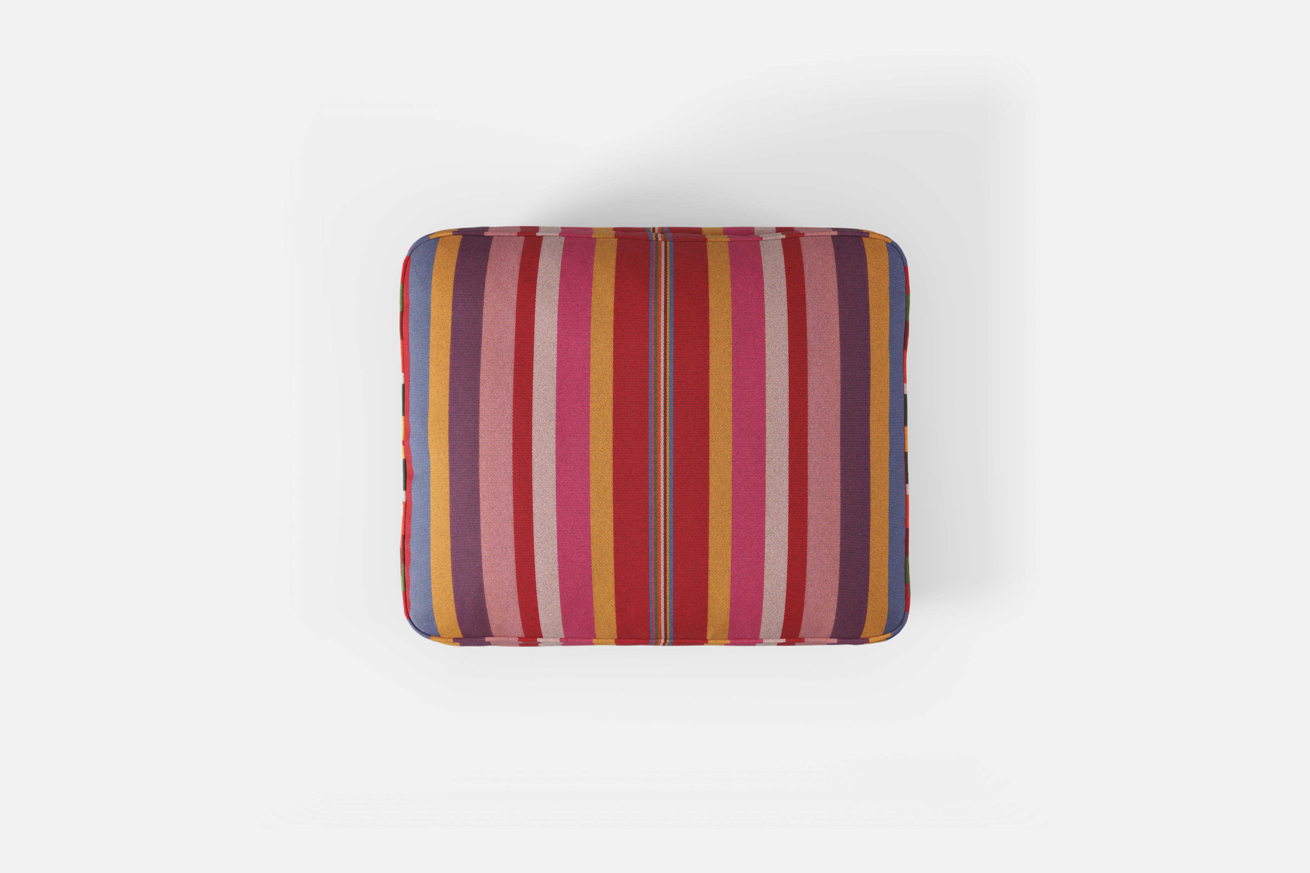 Product detail image 1 / 0