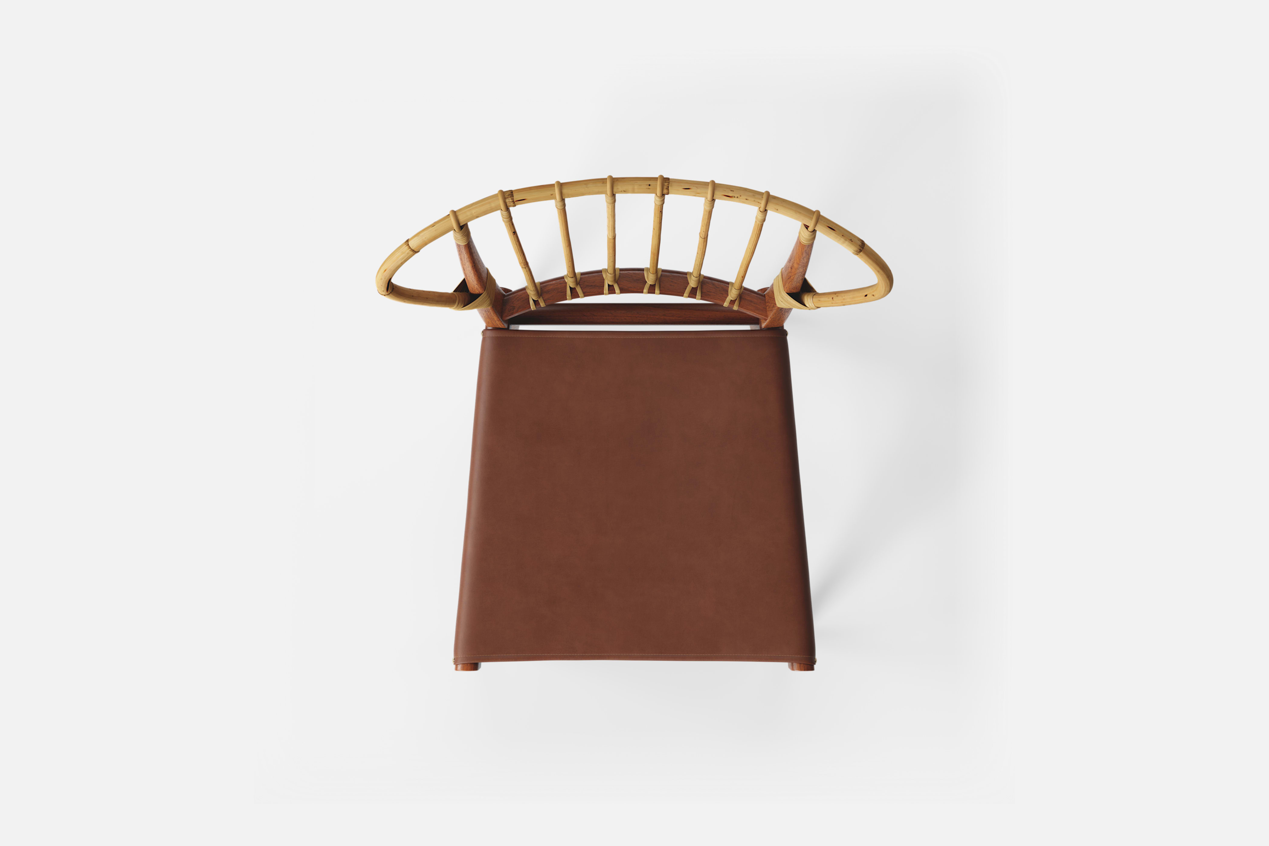 Product detail image 1 / 0