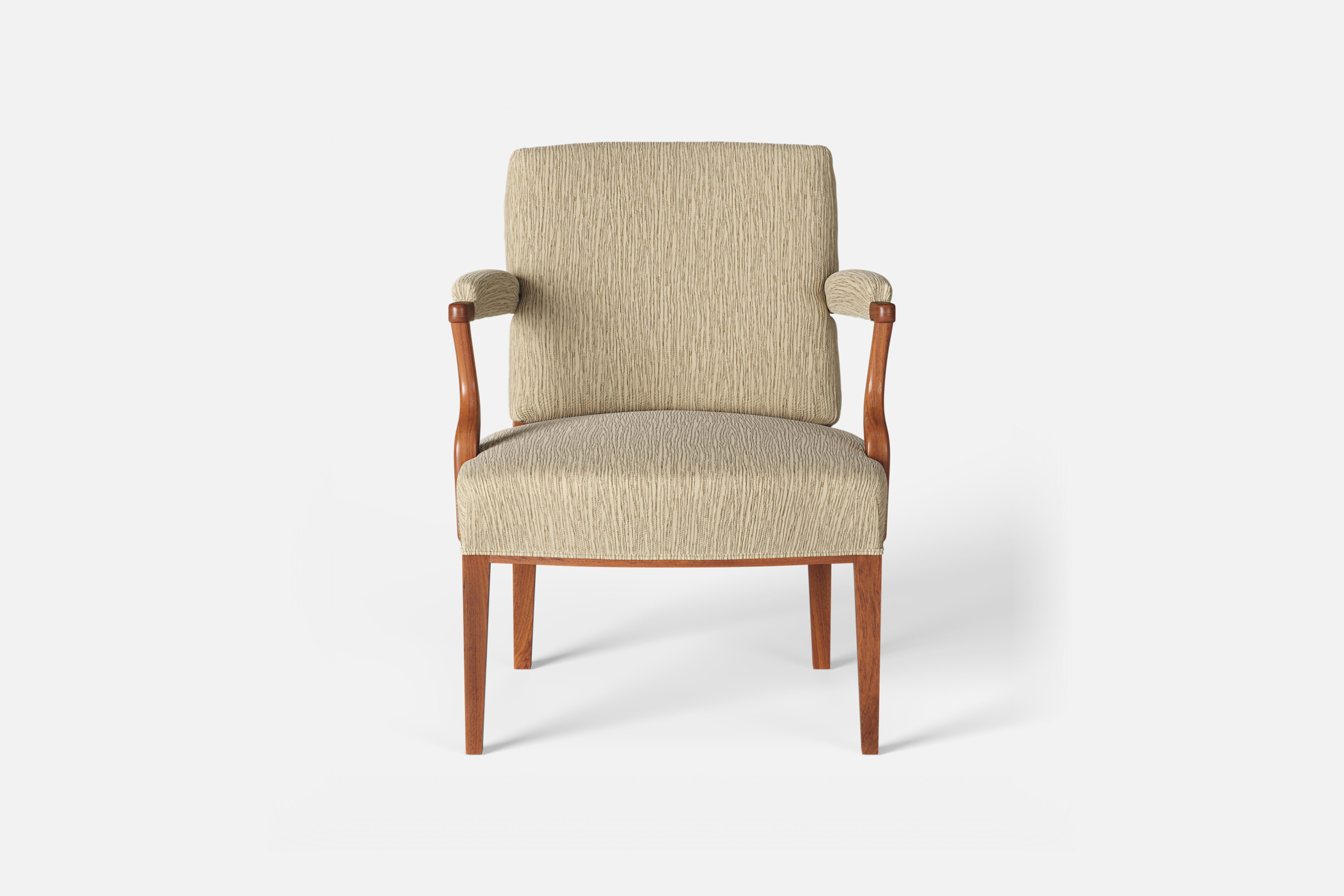 Product detail image 1 / 0