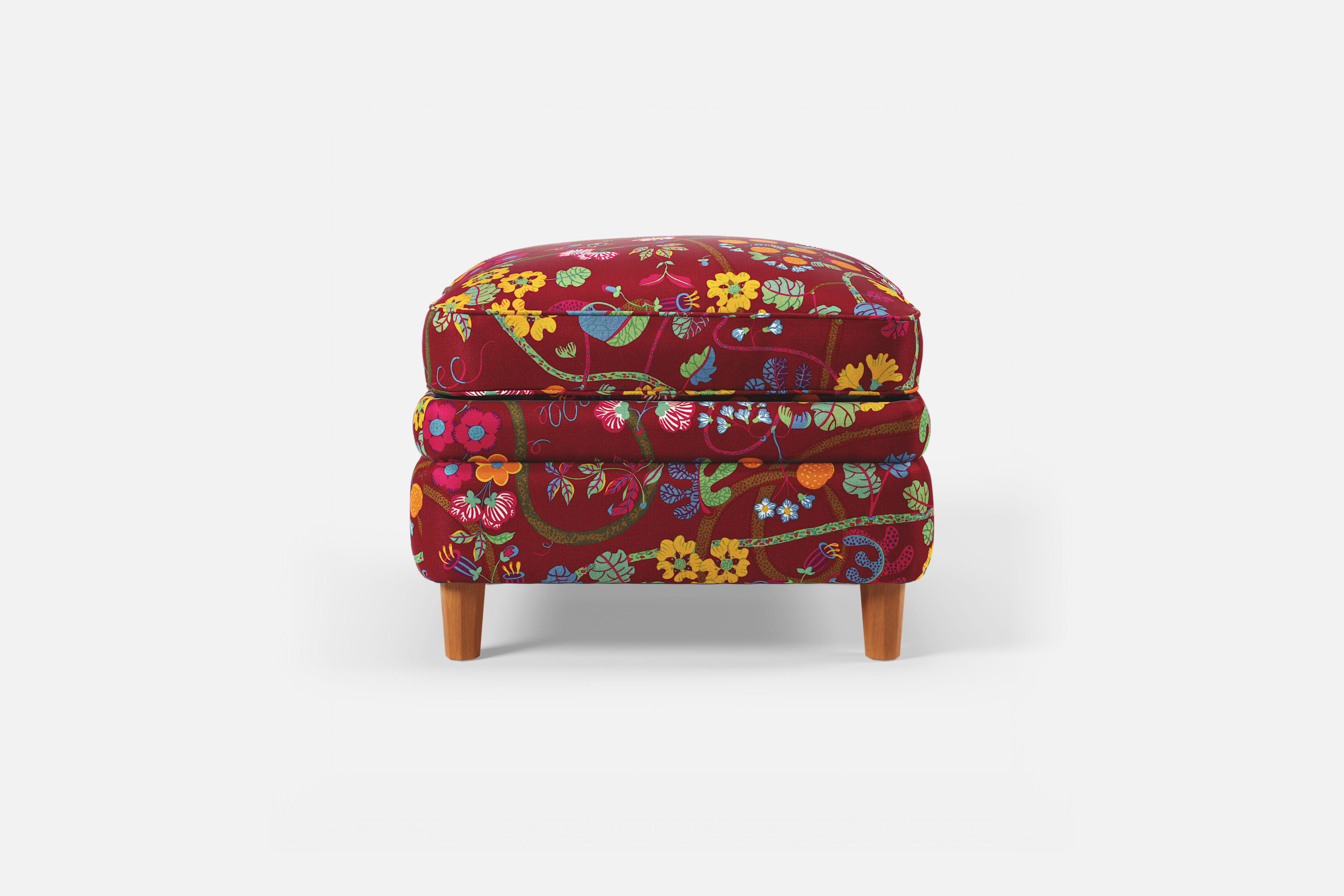 Product detail image 1 / 0