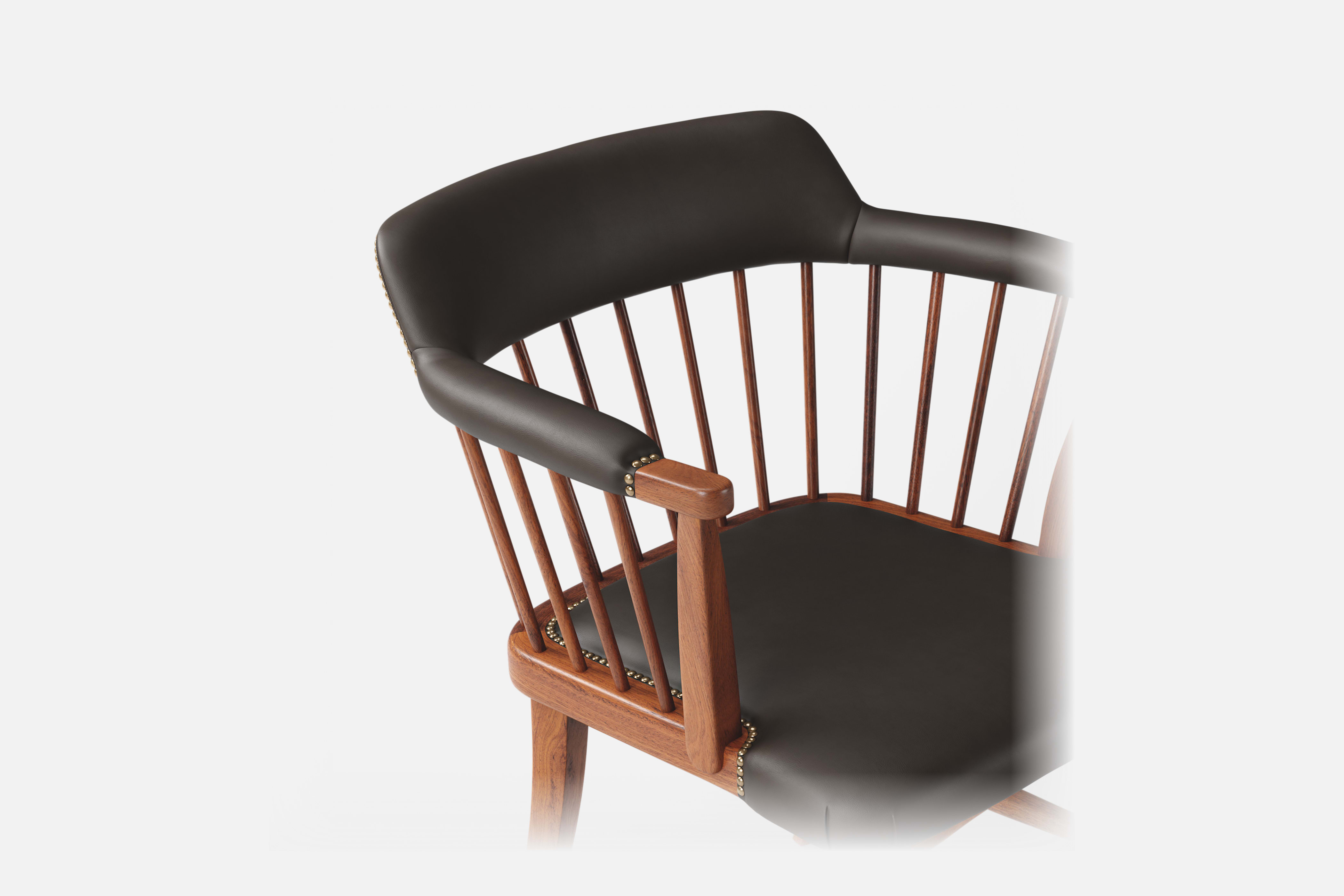 Product detail image 1 / 0