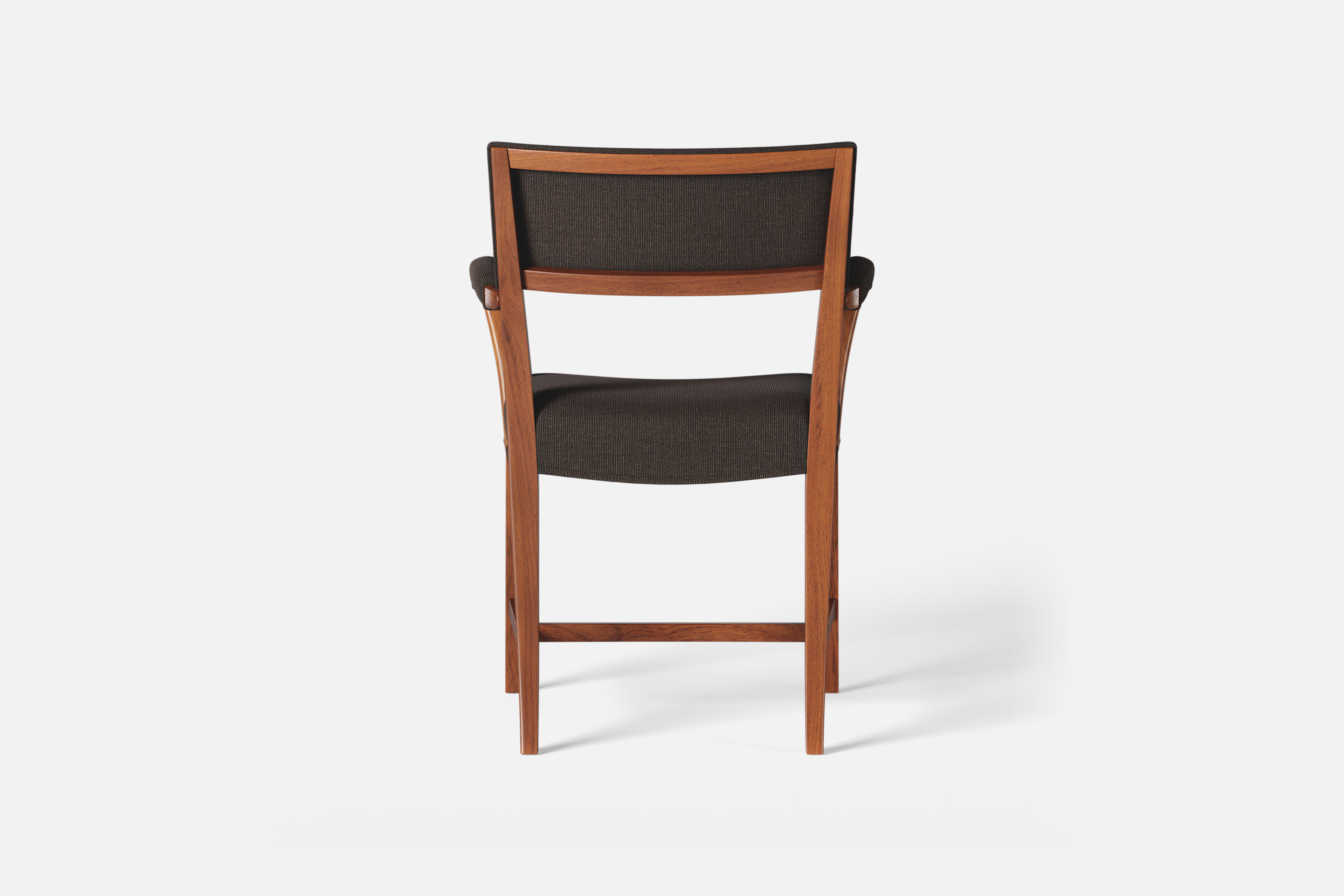 Product detail image 1 / 0