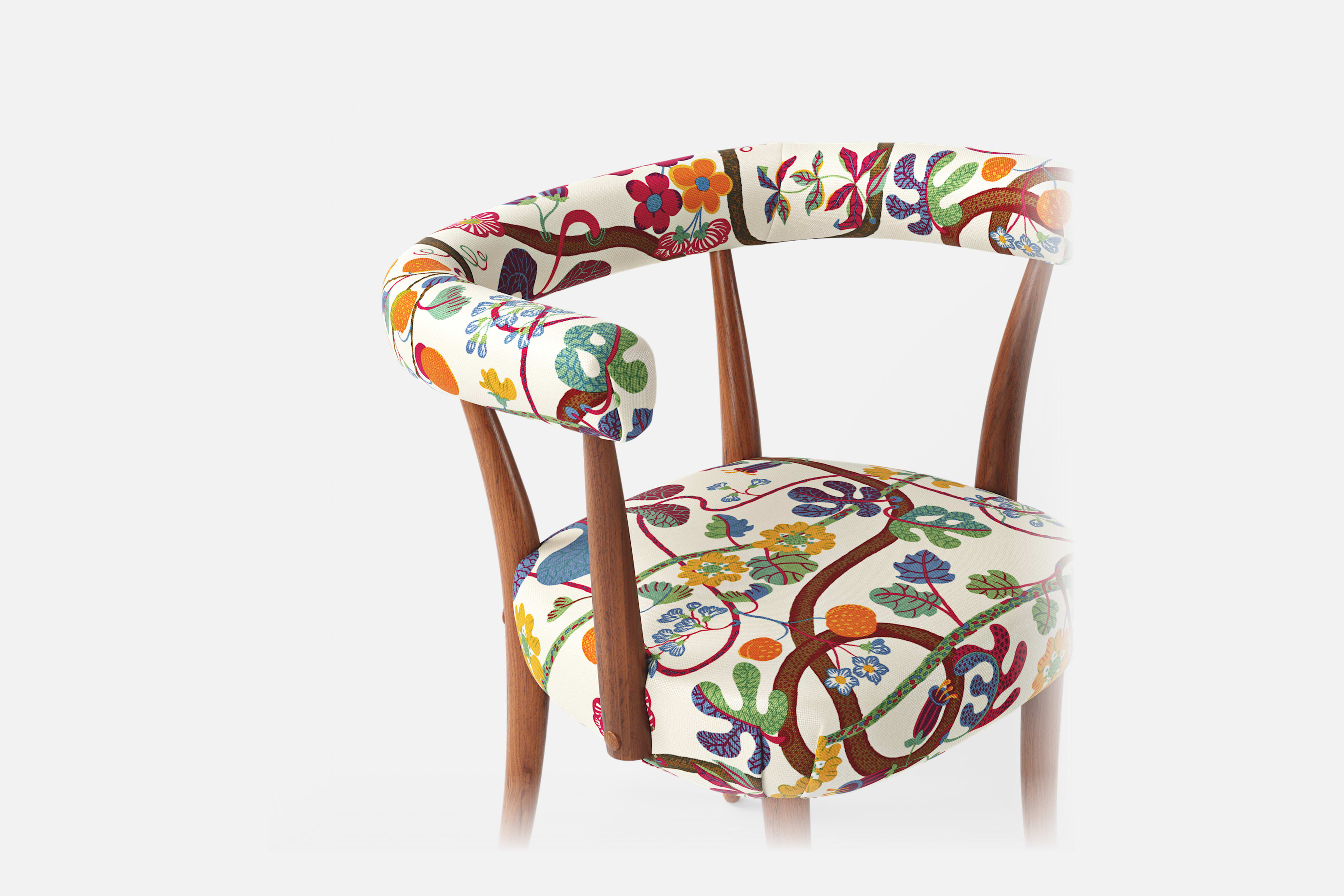 Product detail image 1 / 0