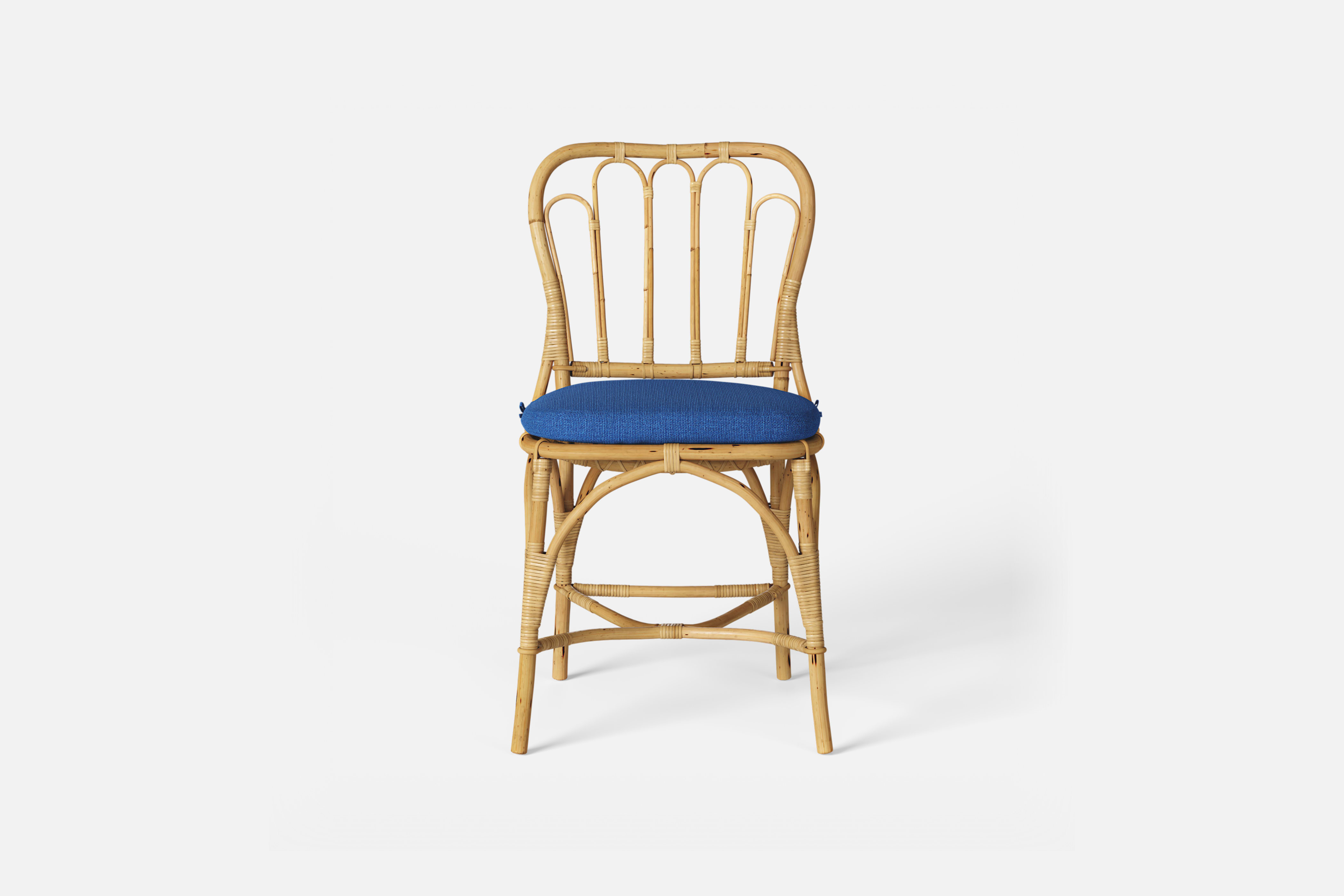 Product detail image 1 / 0