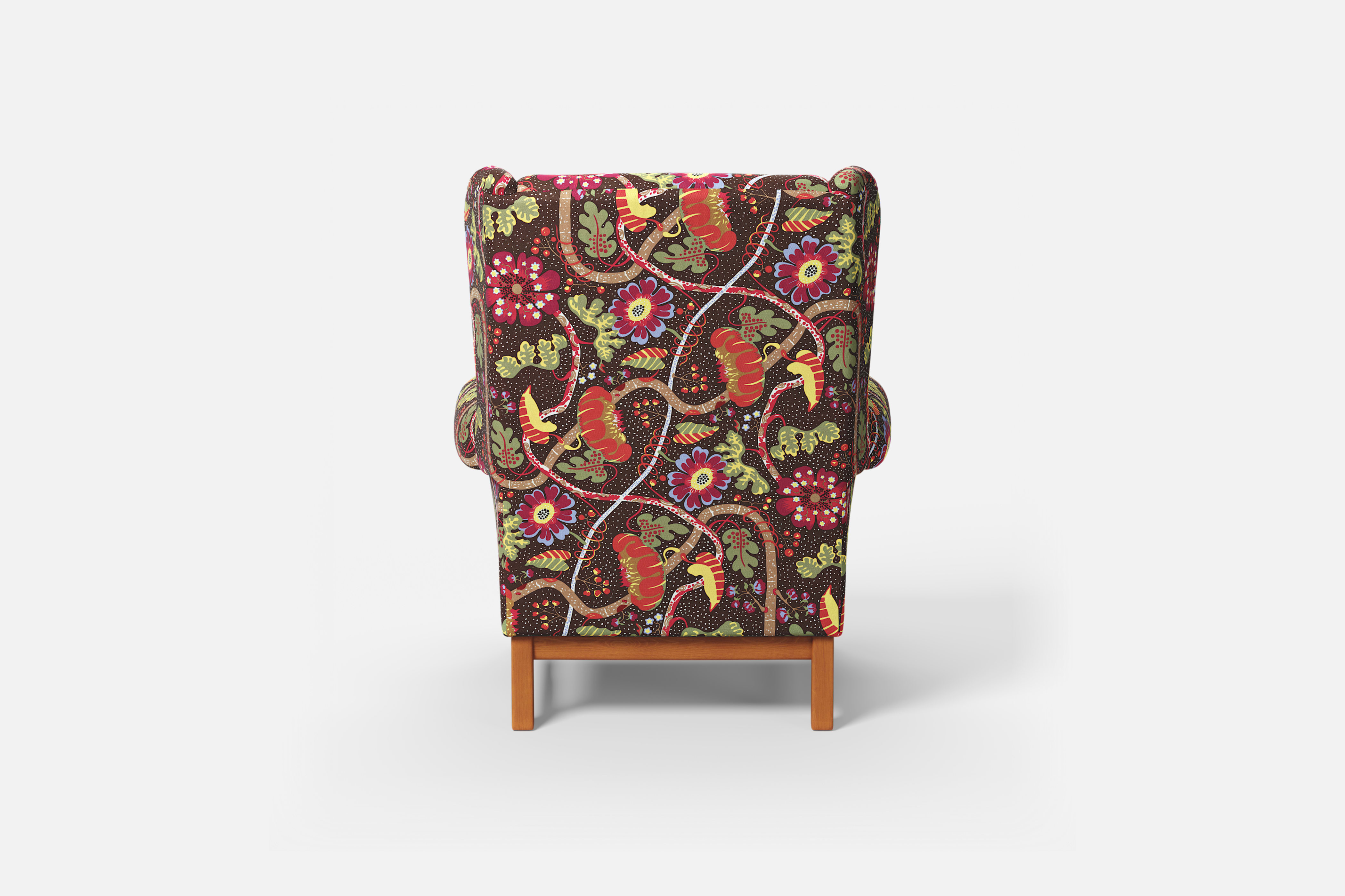 Product detail image 1 / 0