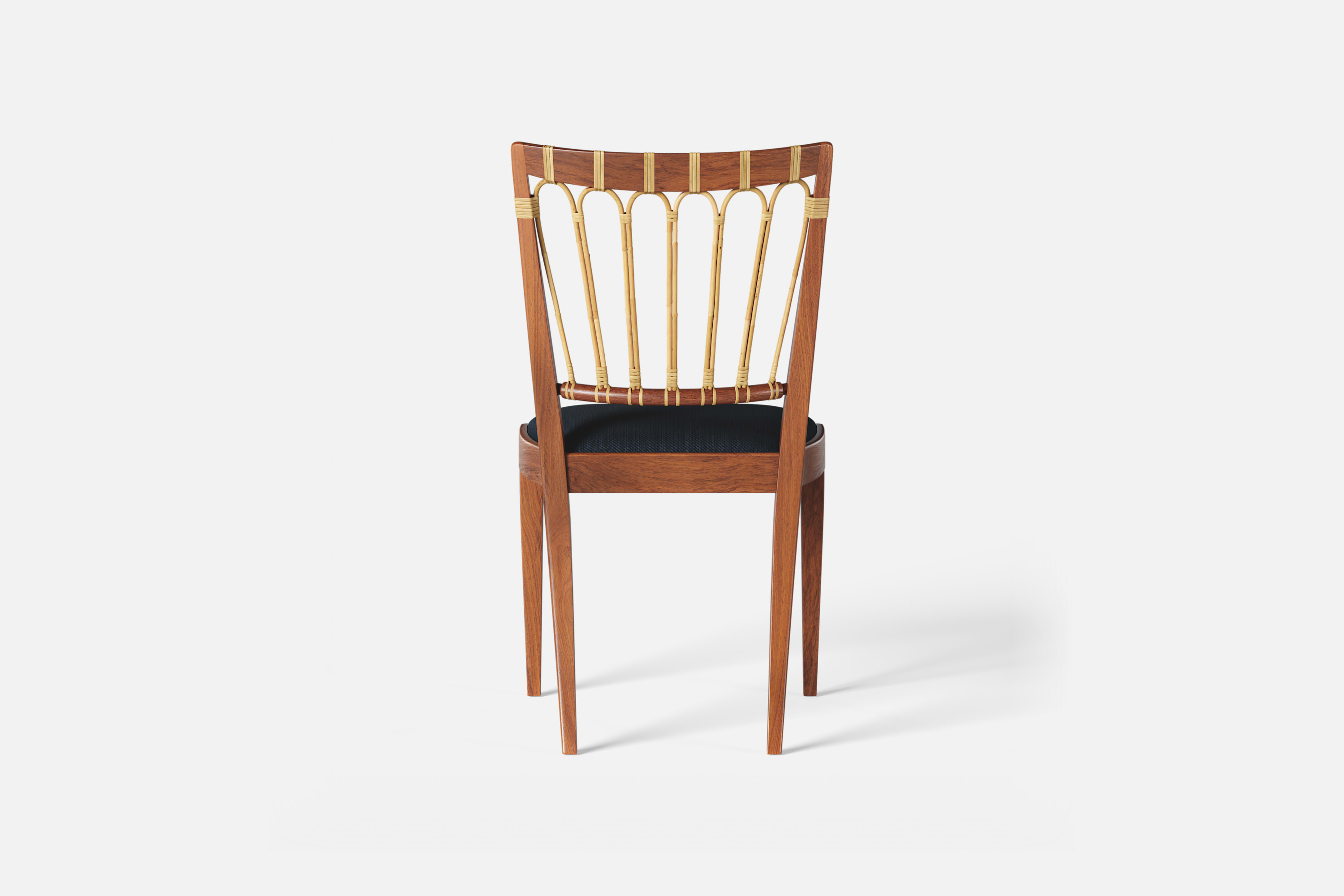 Product detail image 1 / 0