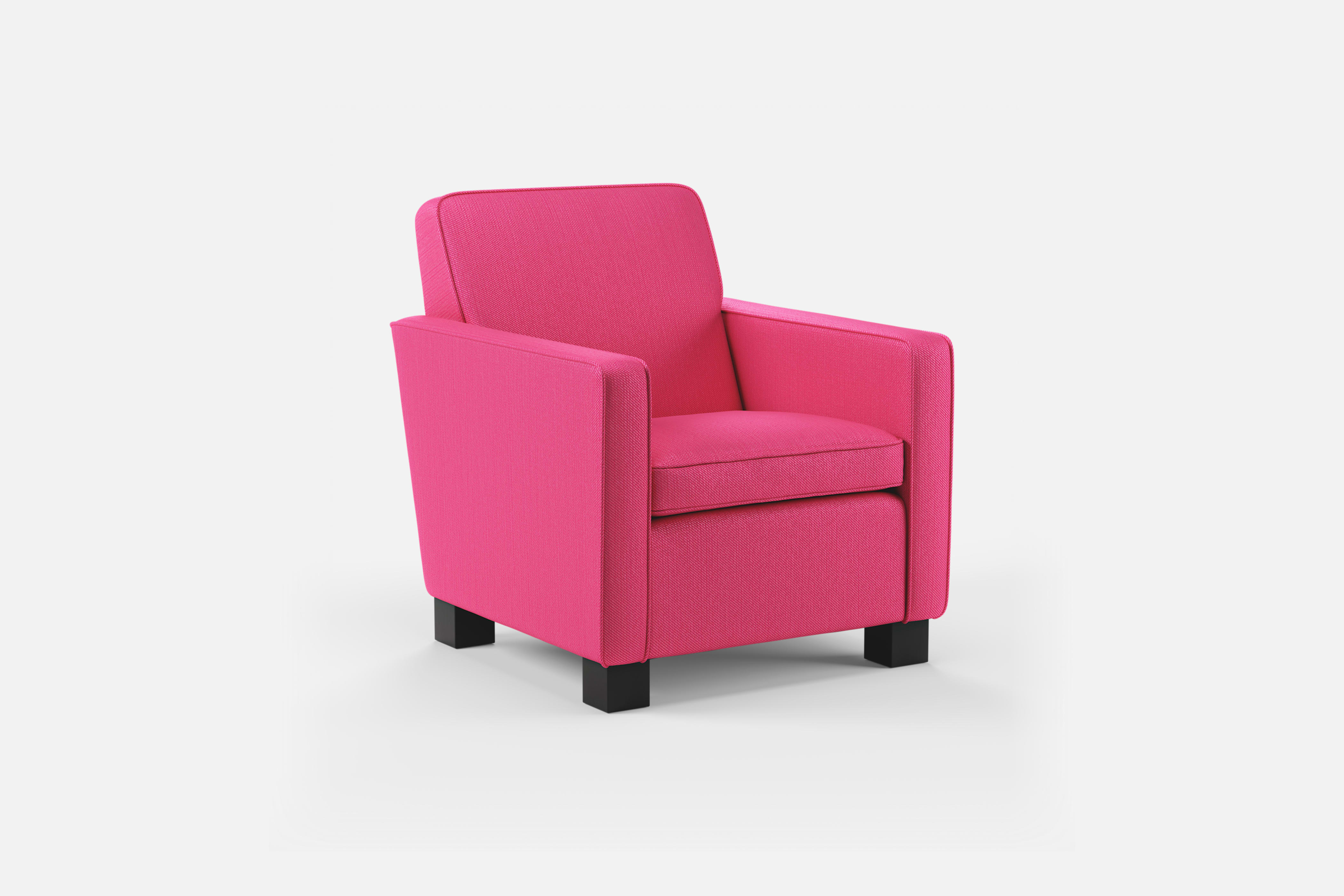 Product detail image 1 / 0