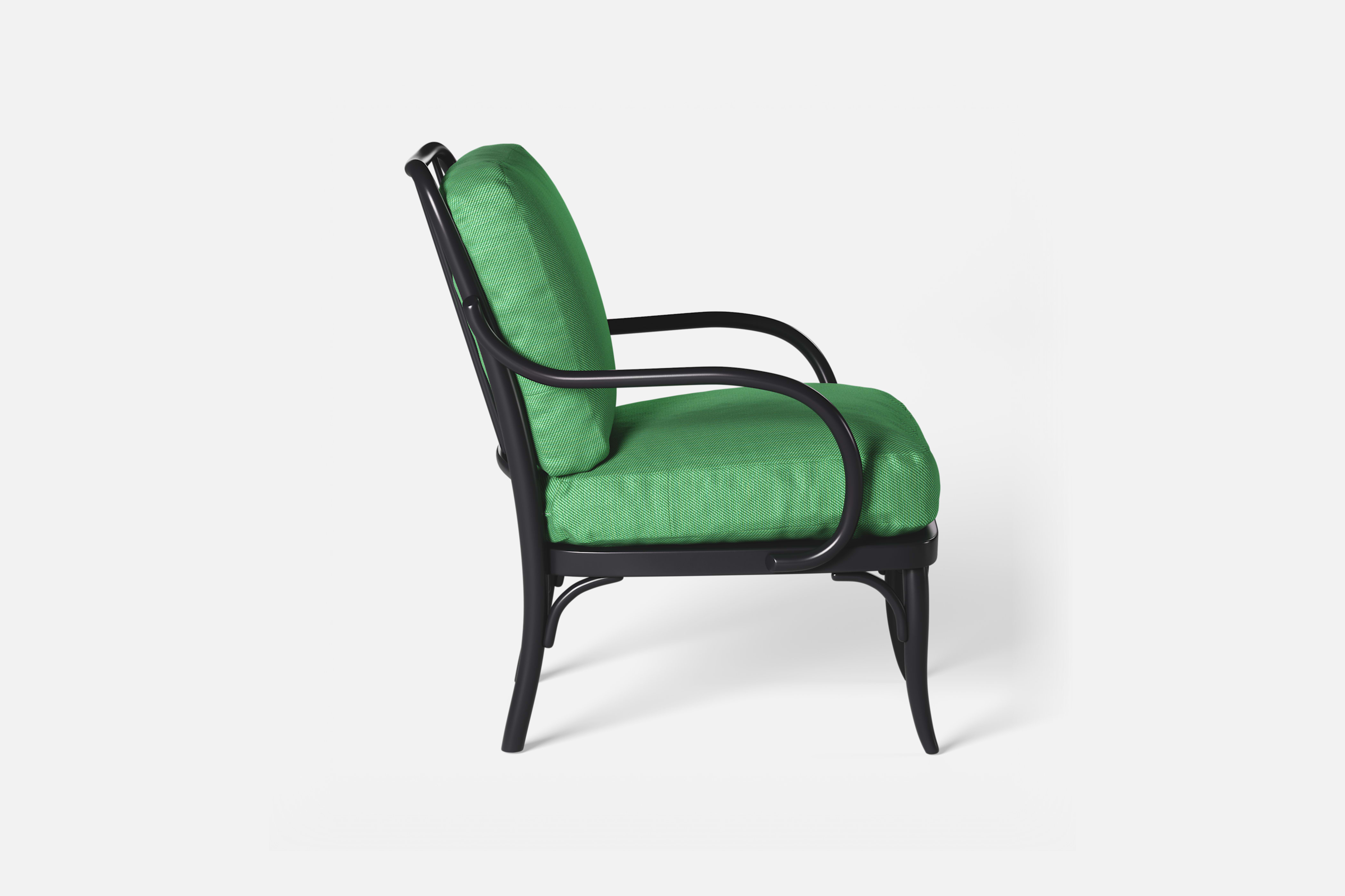 Product detail image 1 / 0