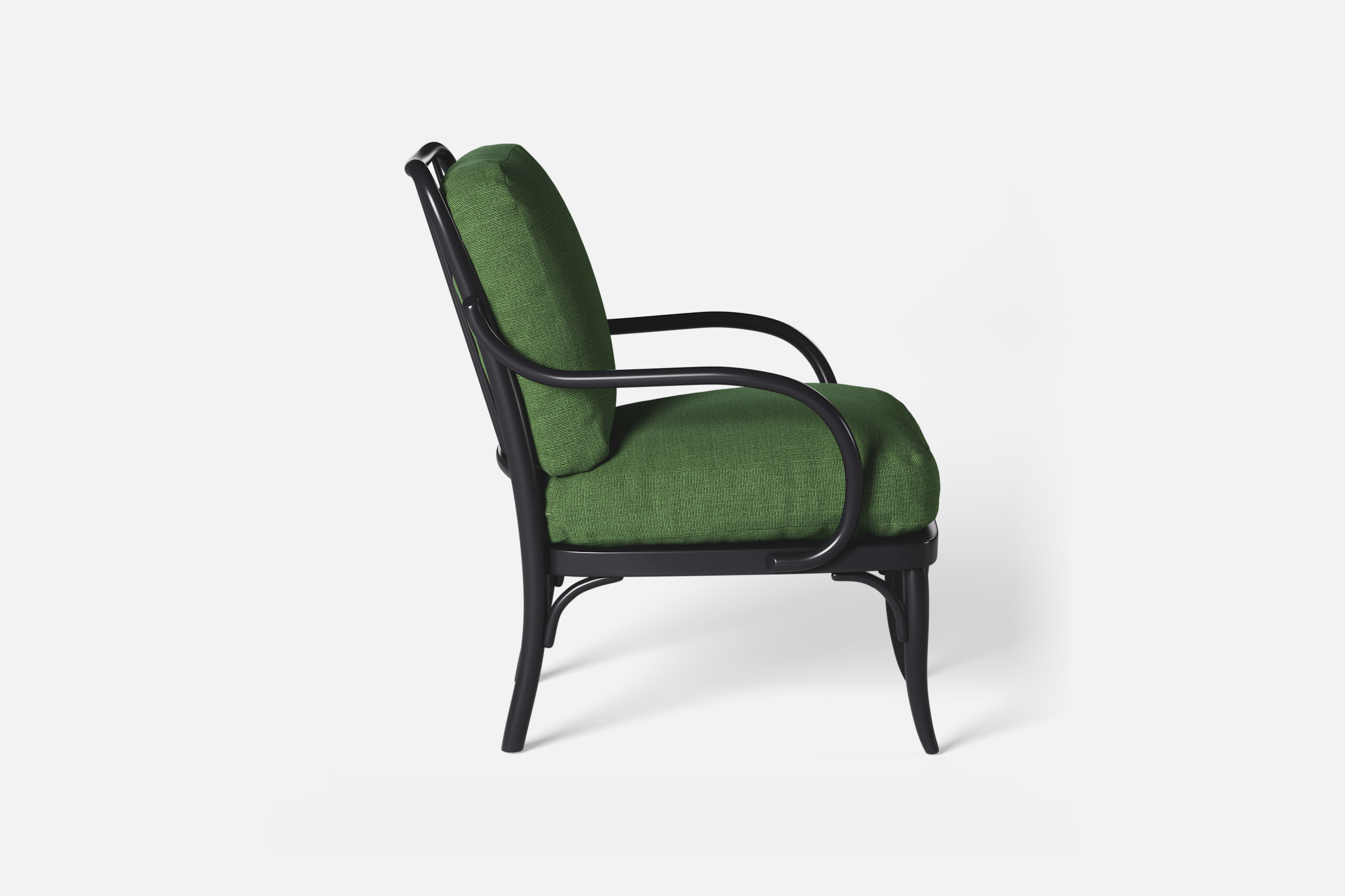 Product detail image 1 / 0
