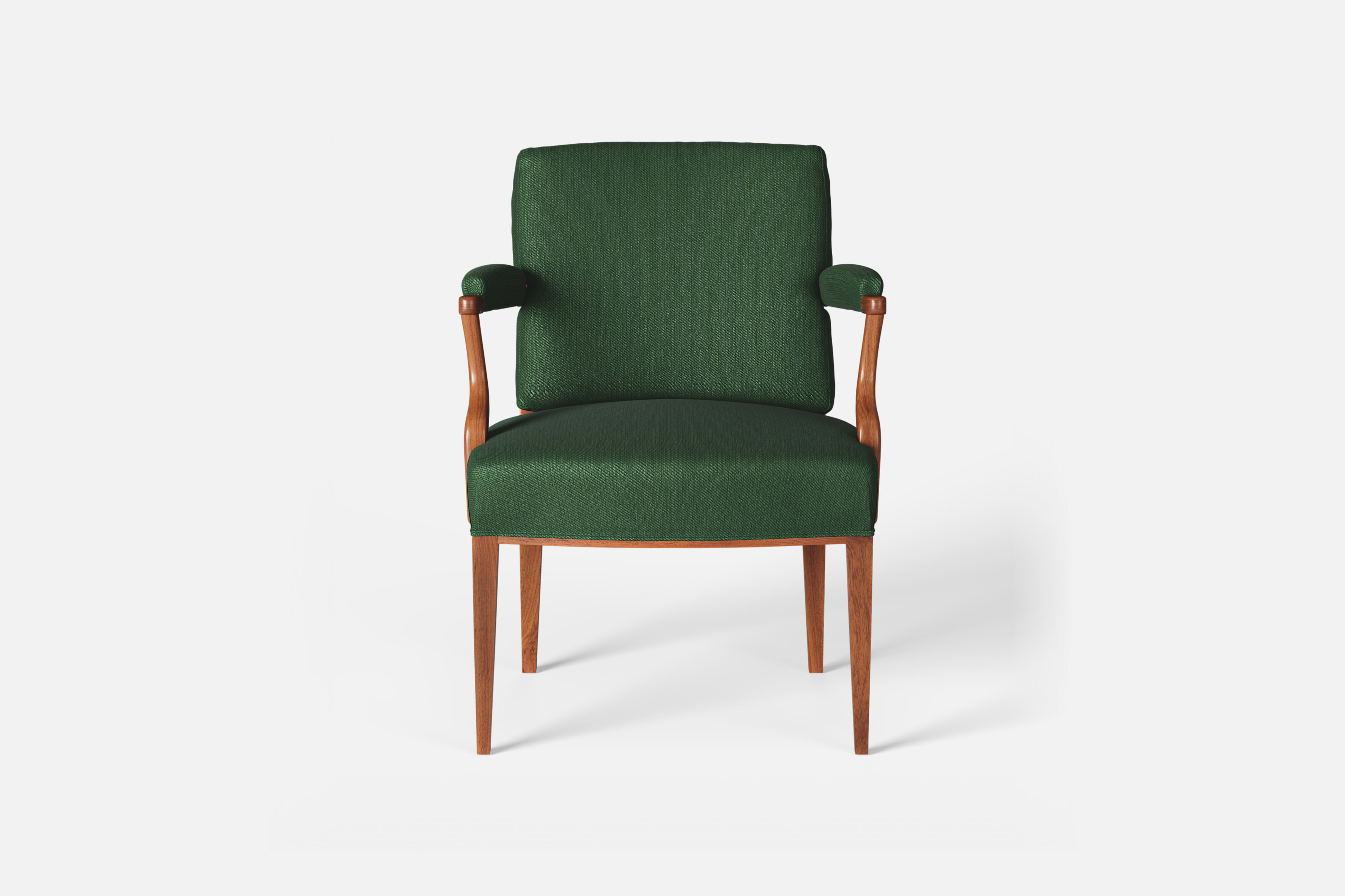 Product detail image 1 / 0