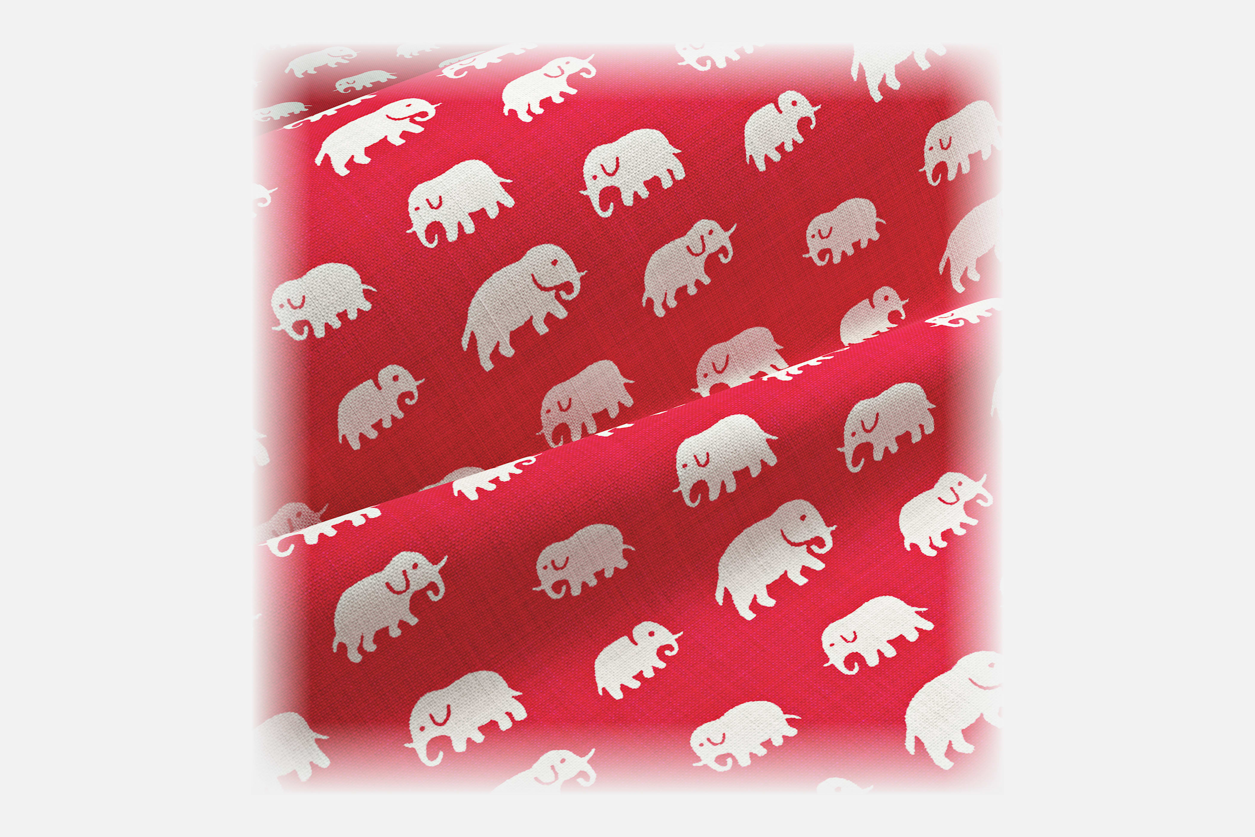 Product detail image 1 / 0
