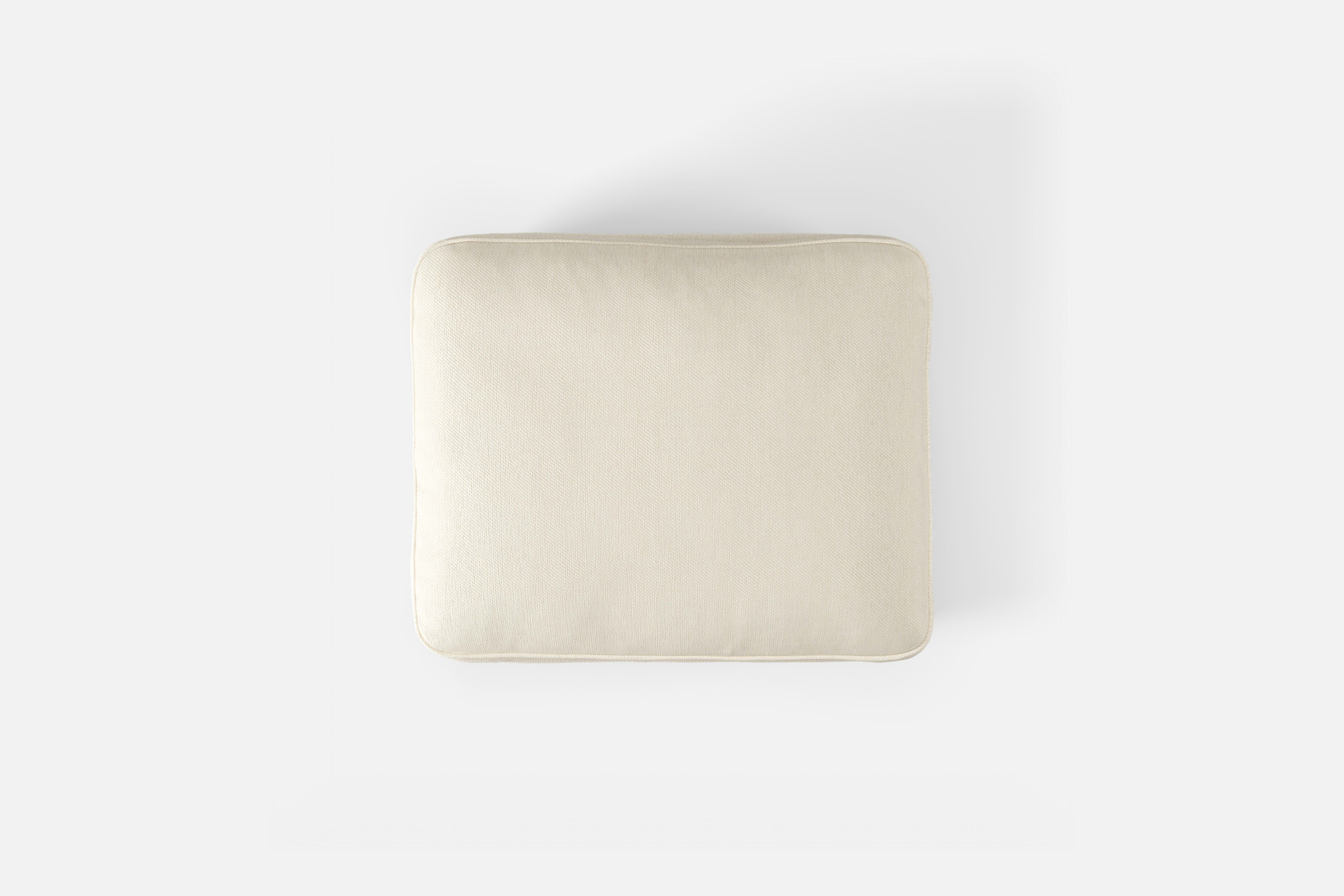 Product detail image 1 / 0
