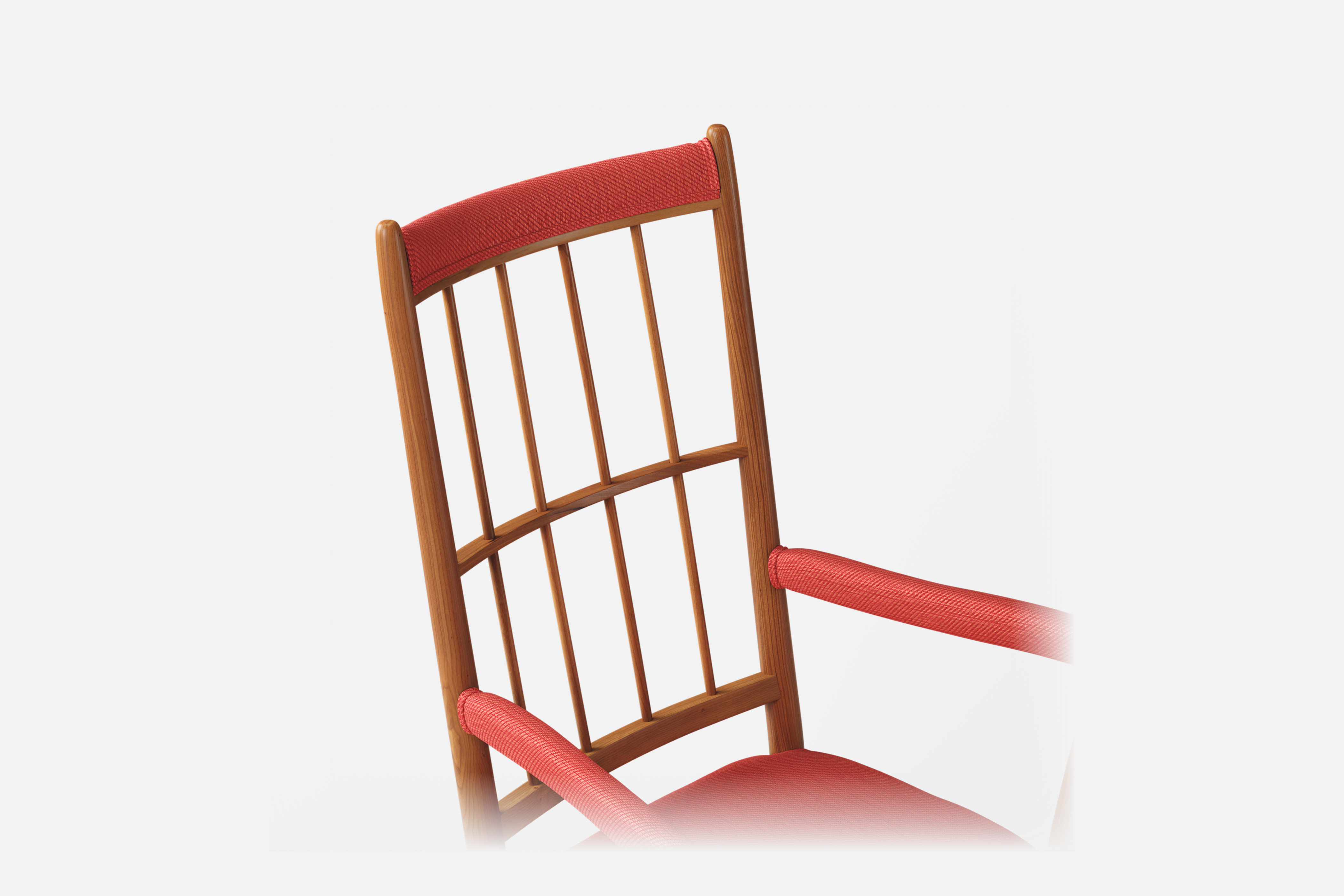 Product detail image 1 / 0