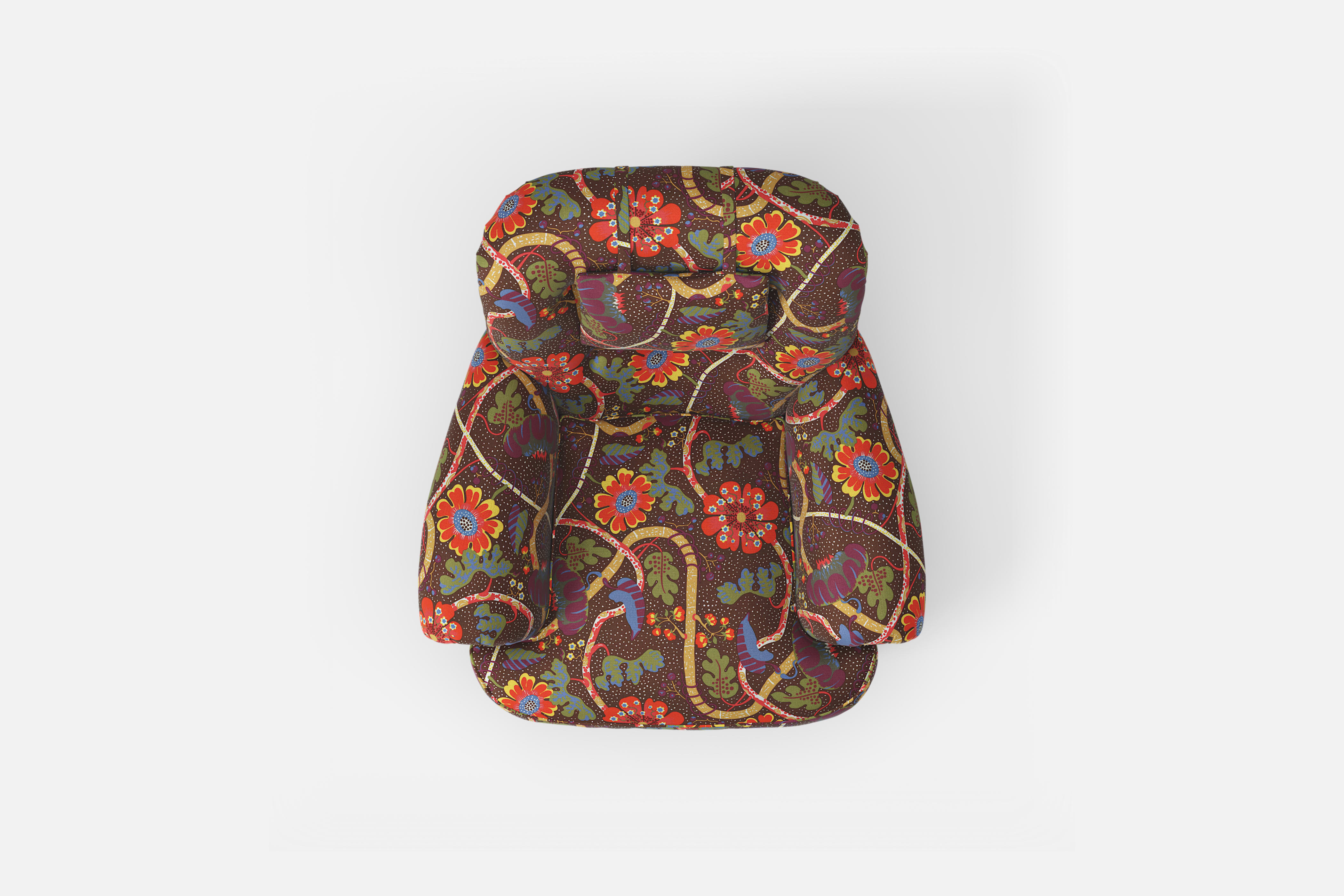 Product detail image 1 / 0