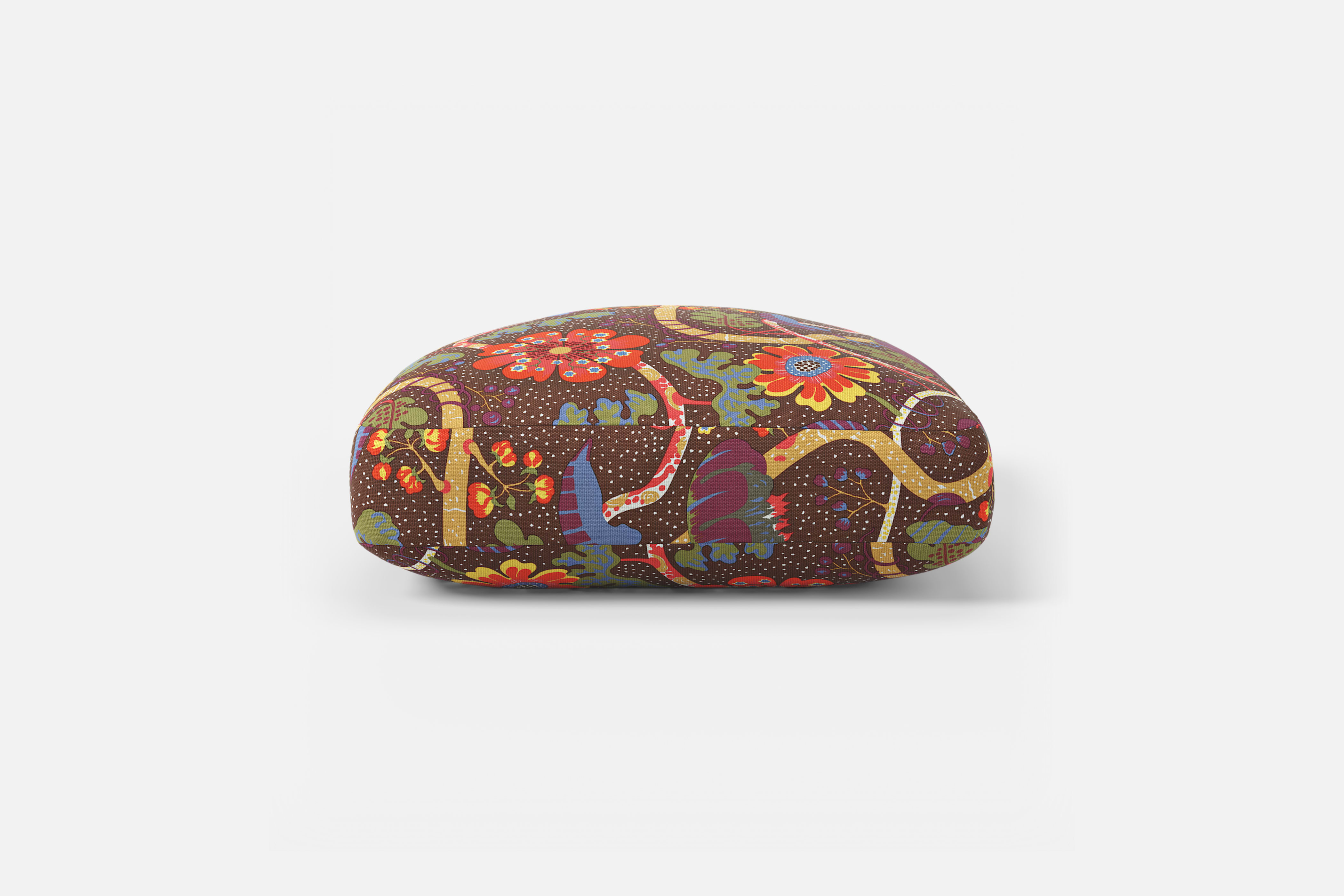 Product detail image 1 / 0