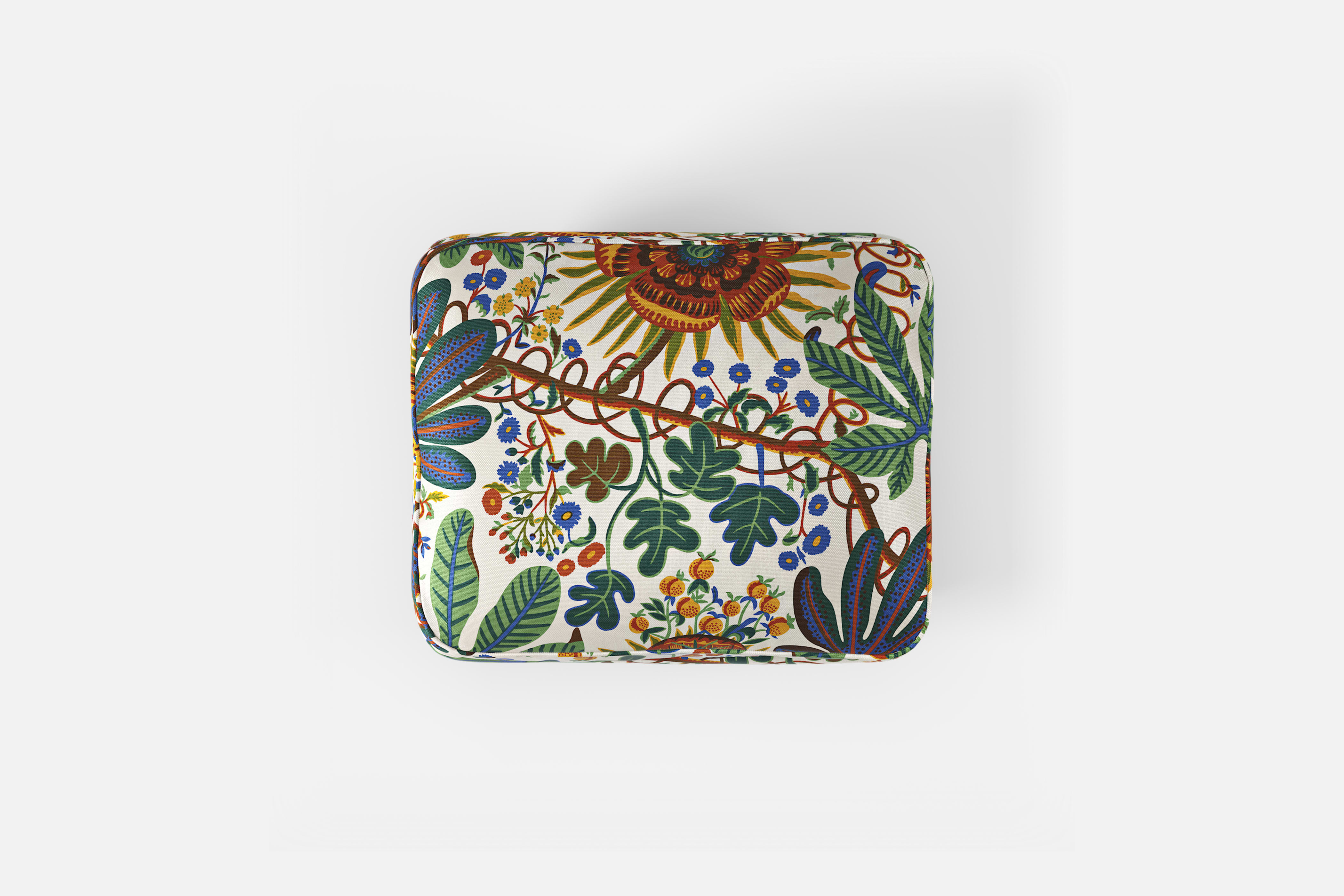 Product detail image 1 / 0