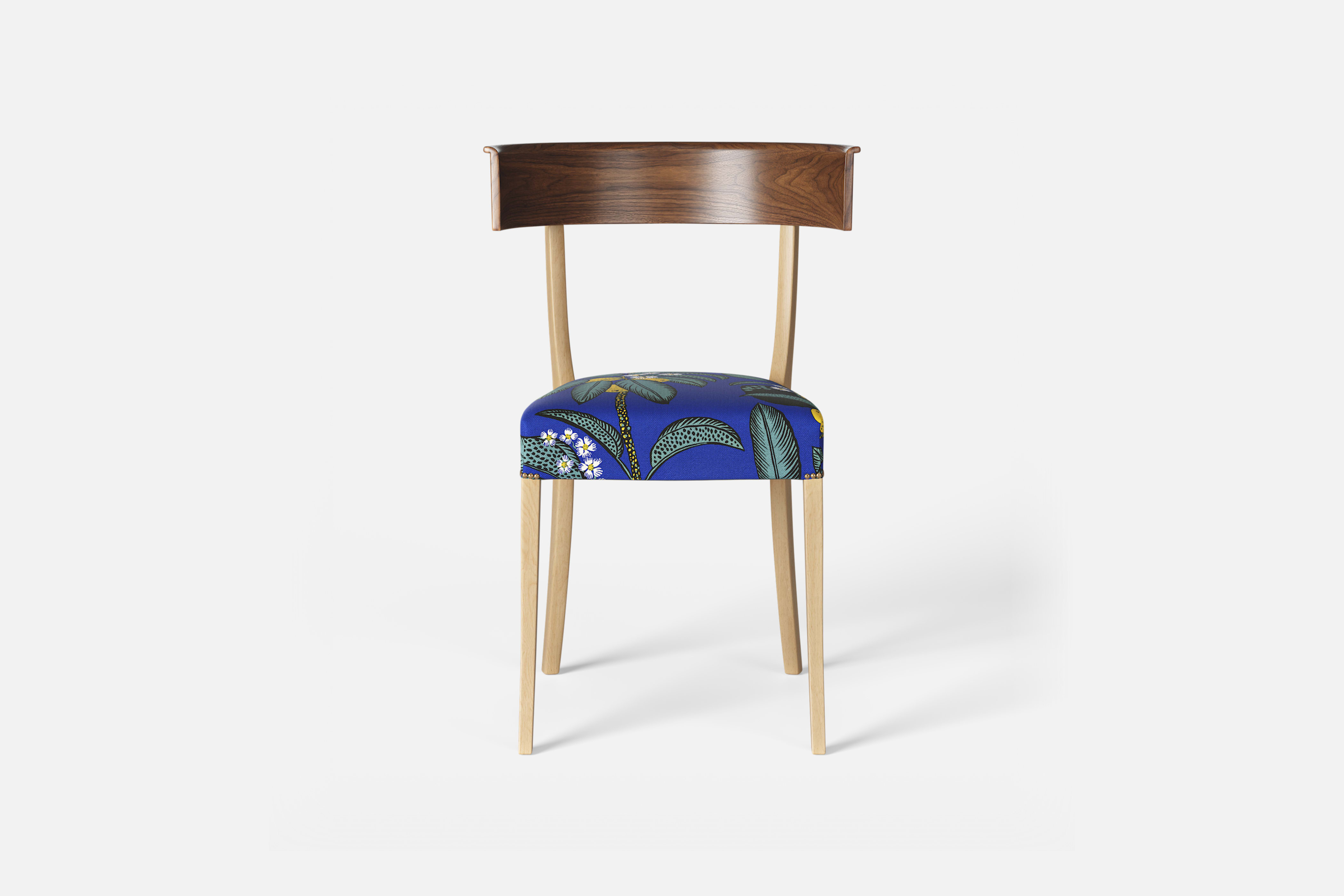 Product detail image 1 / 0