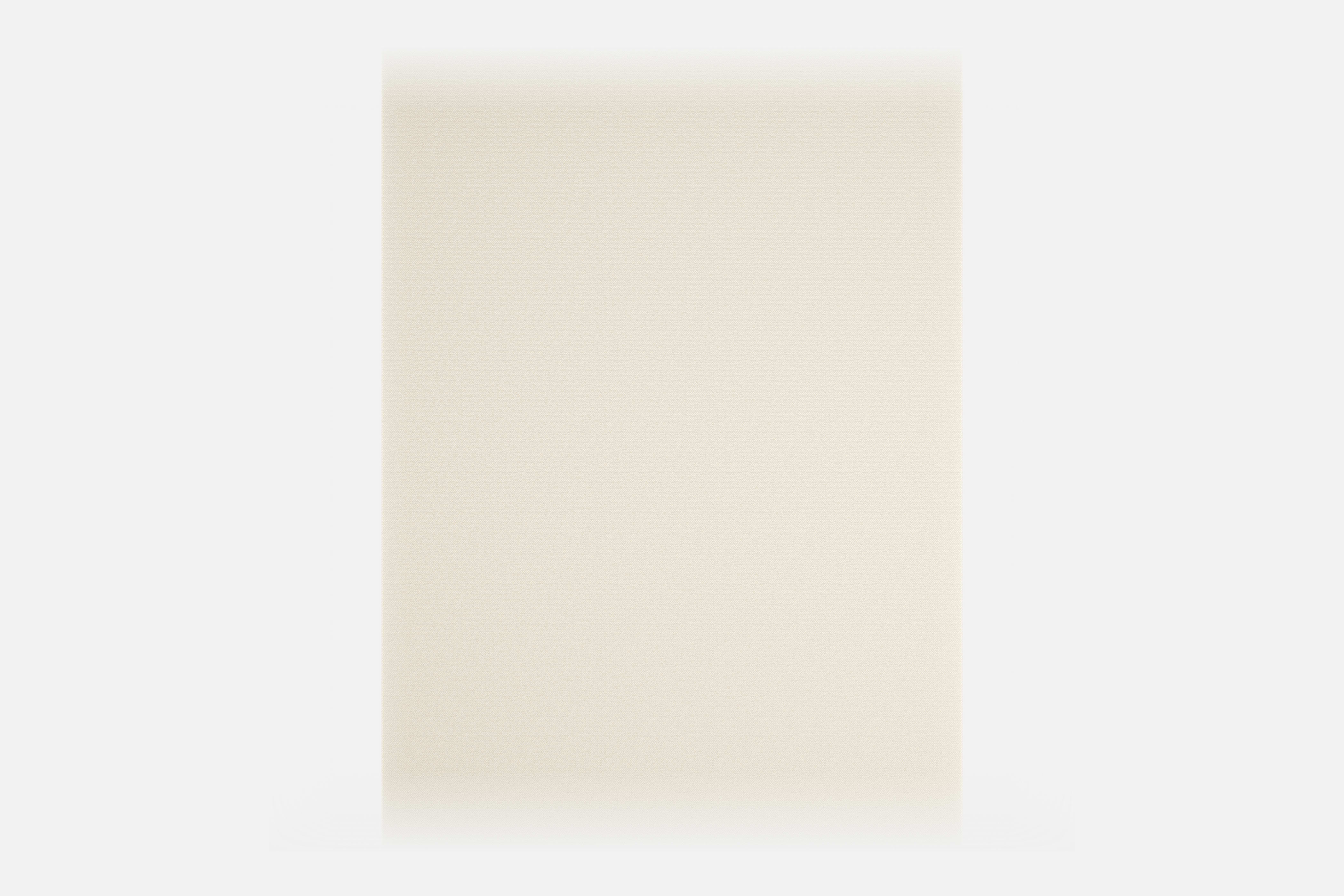 Product detail image 1 / 0
