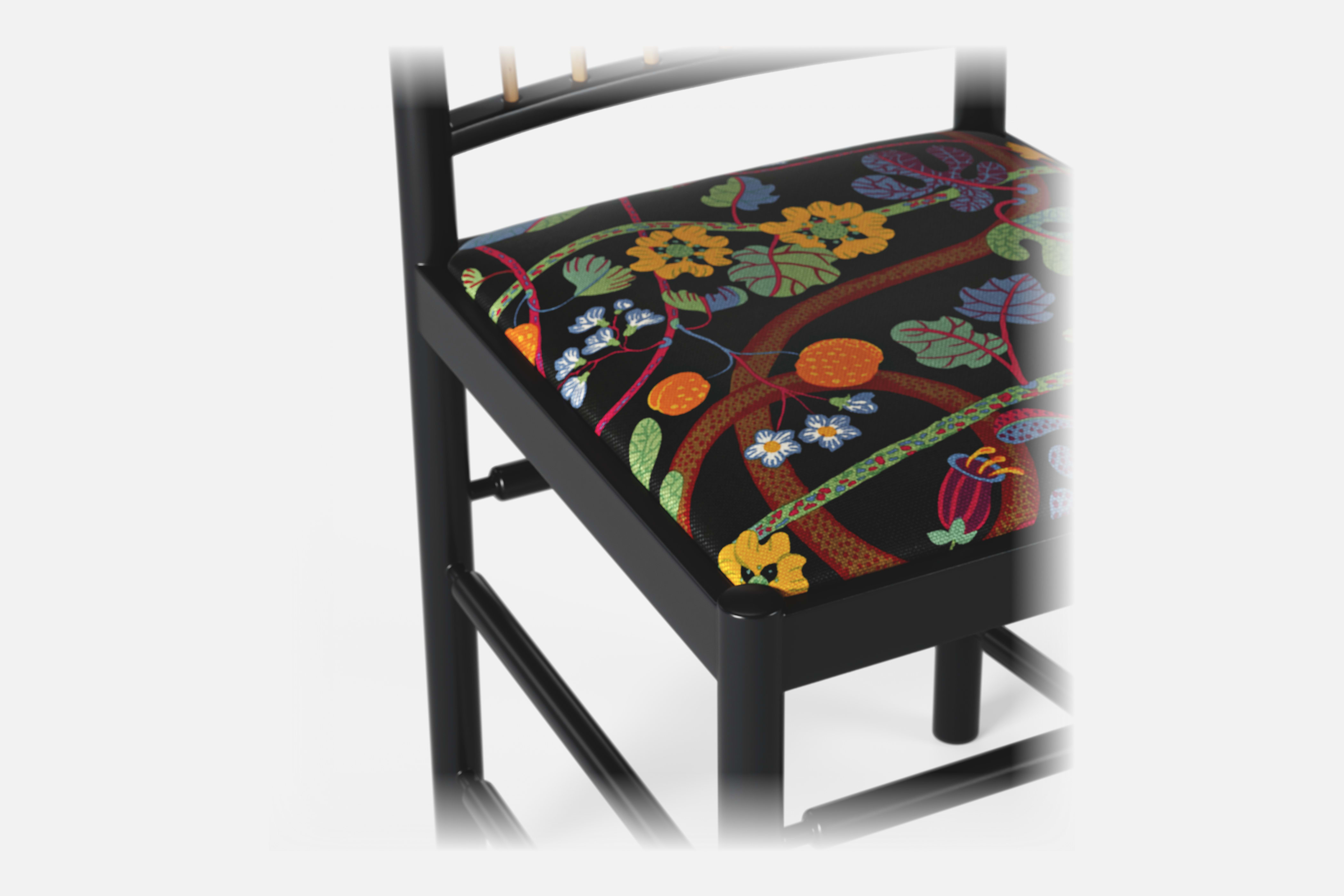 Product detail image 1 / 0