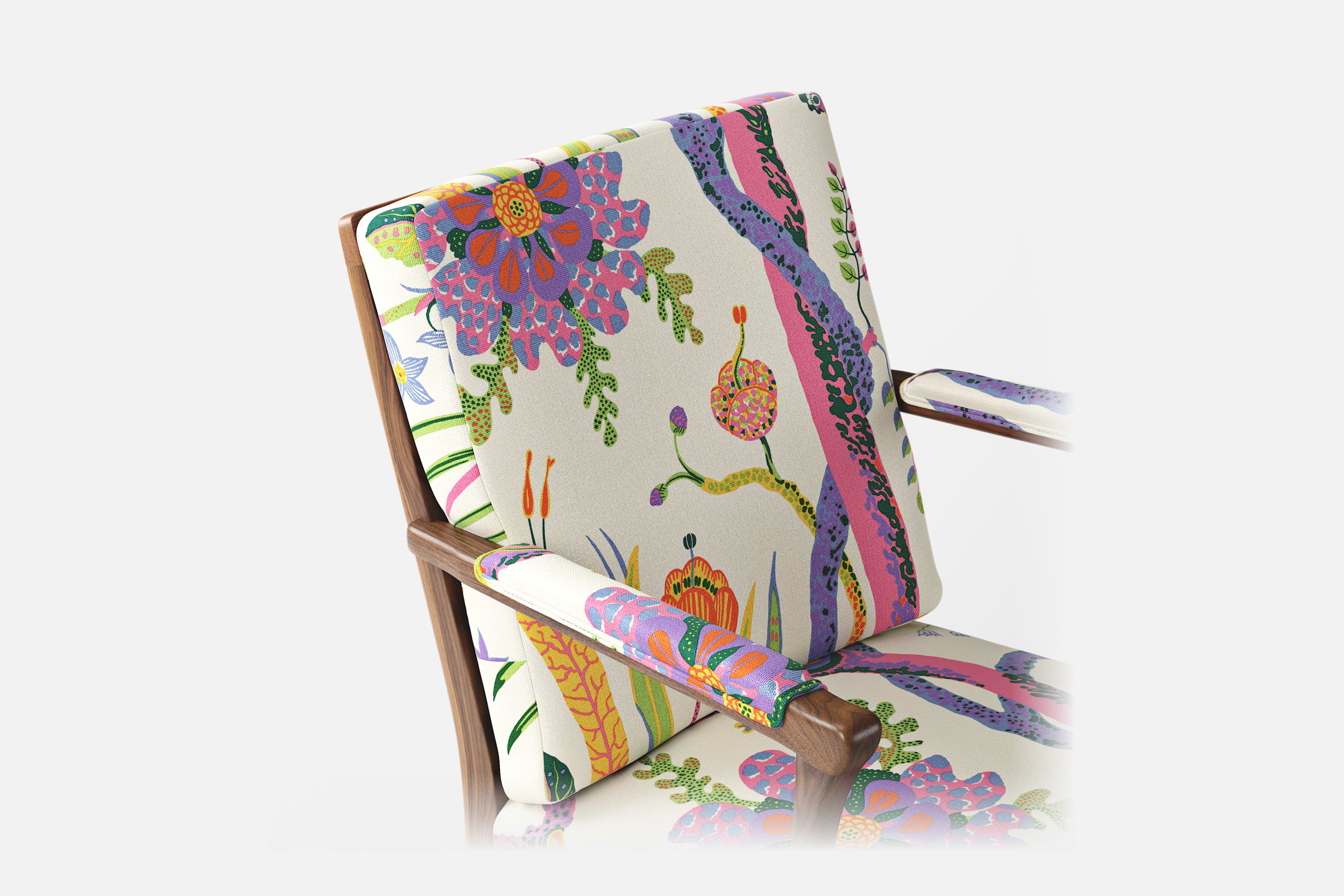 Product detail image 6 / 0