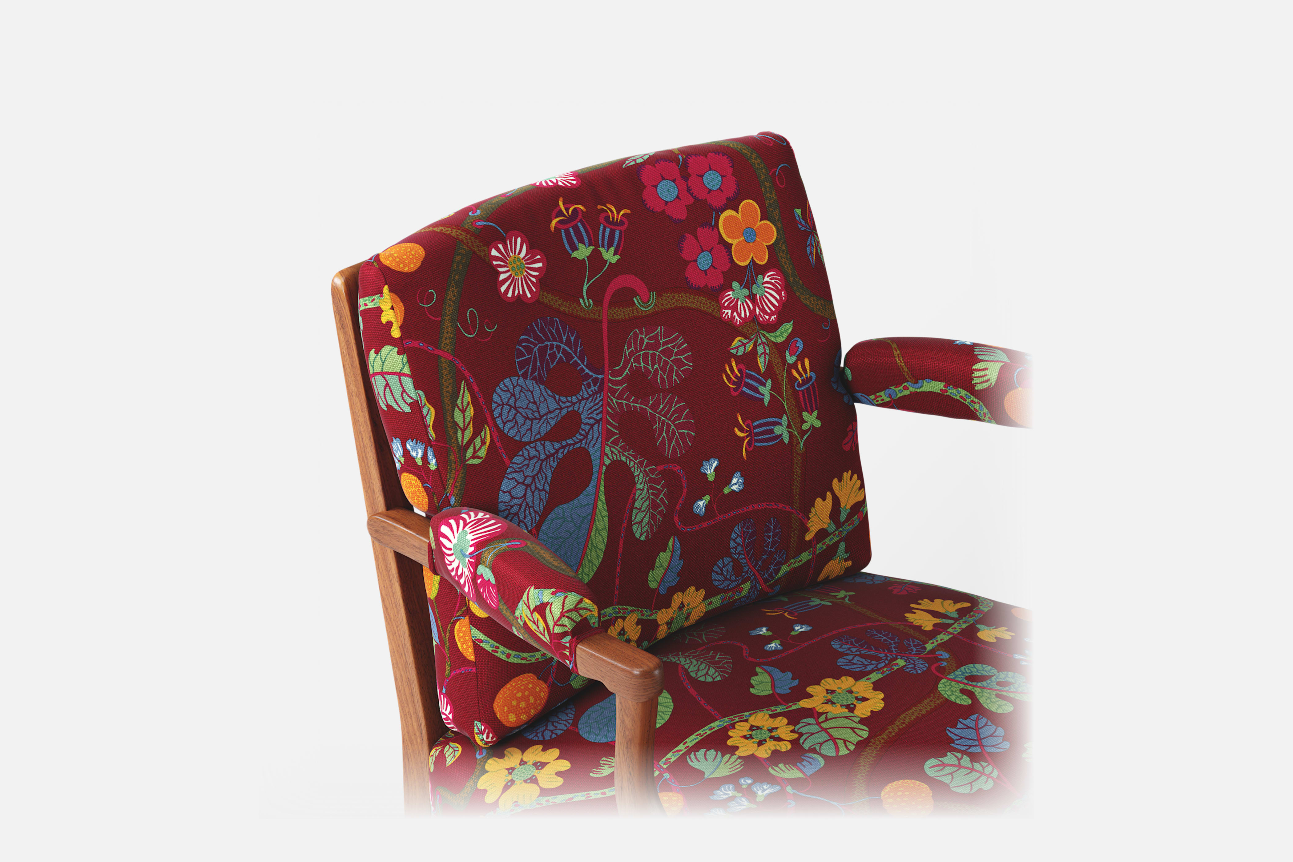 Product detail image 1 / 0