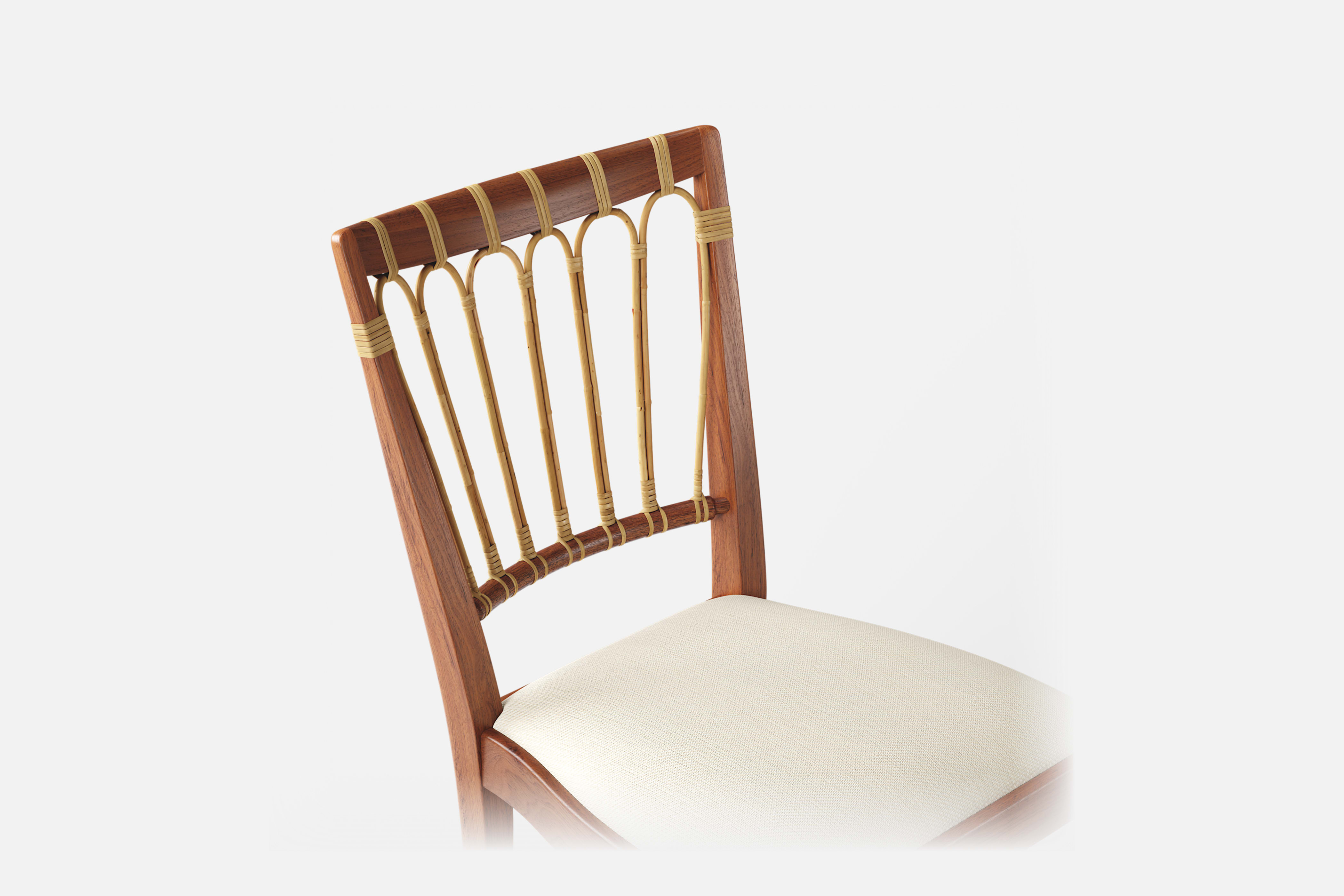 Product detail image 1 / 0