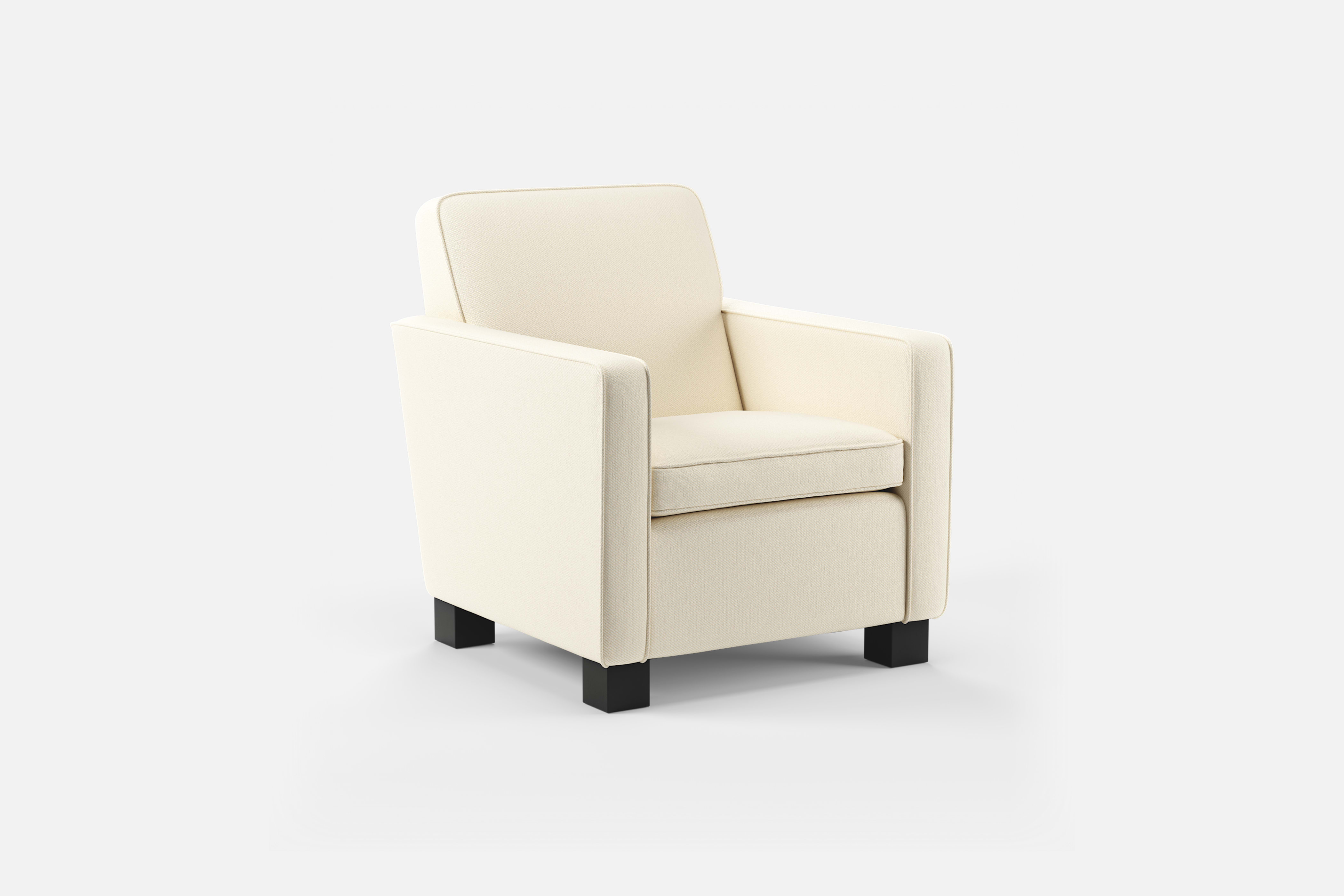 Product detail image 1 / 0