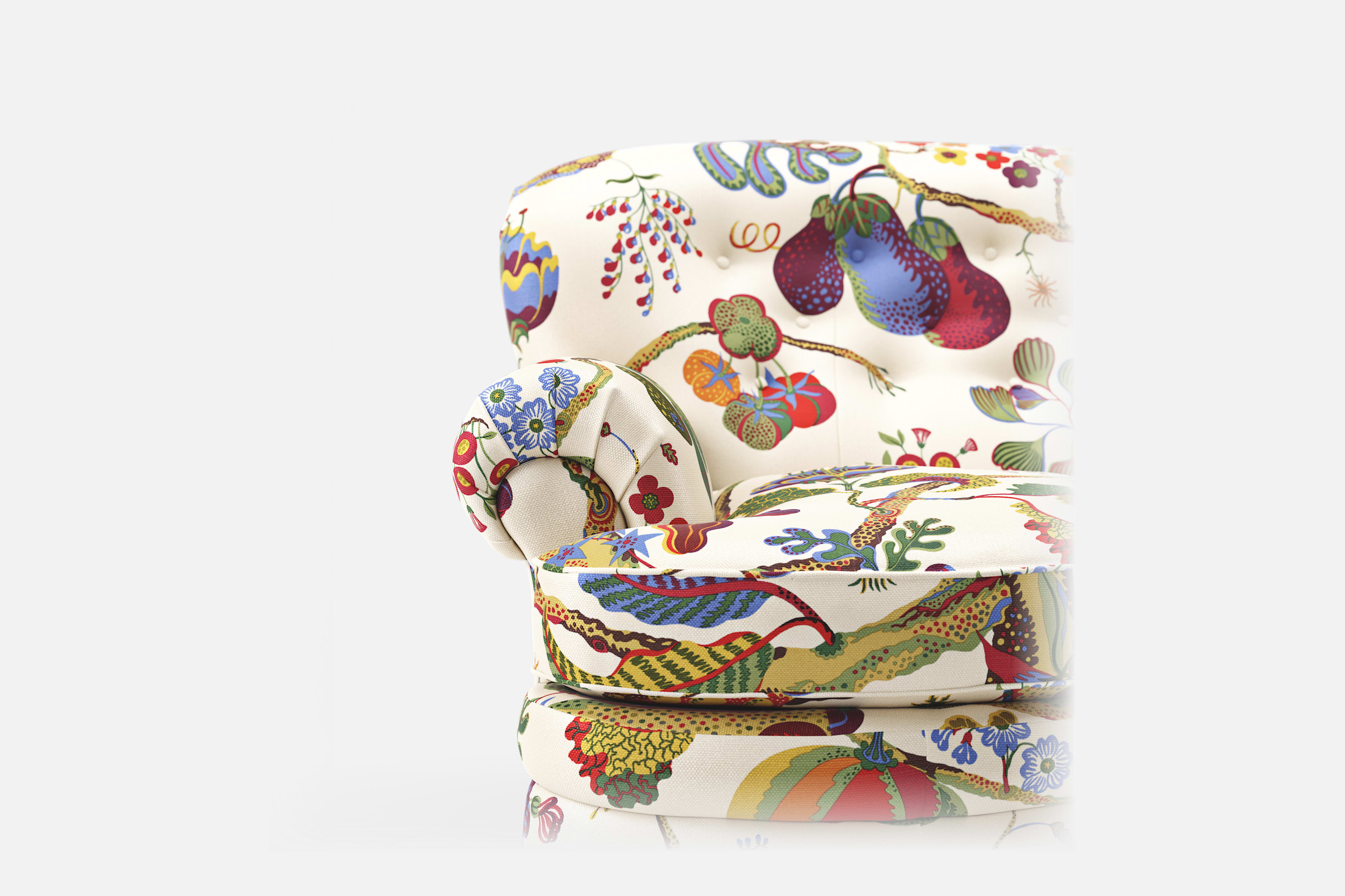 Product detail image 1 / 0