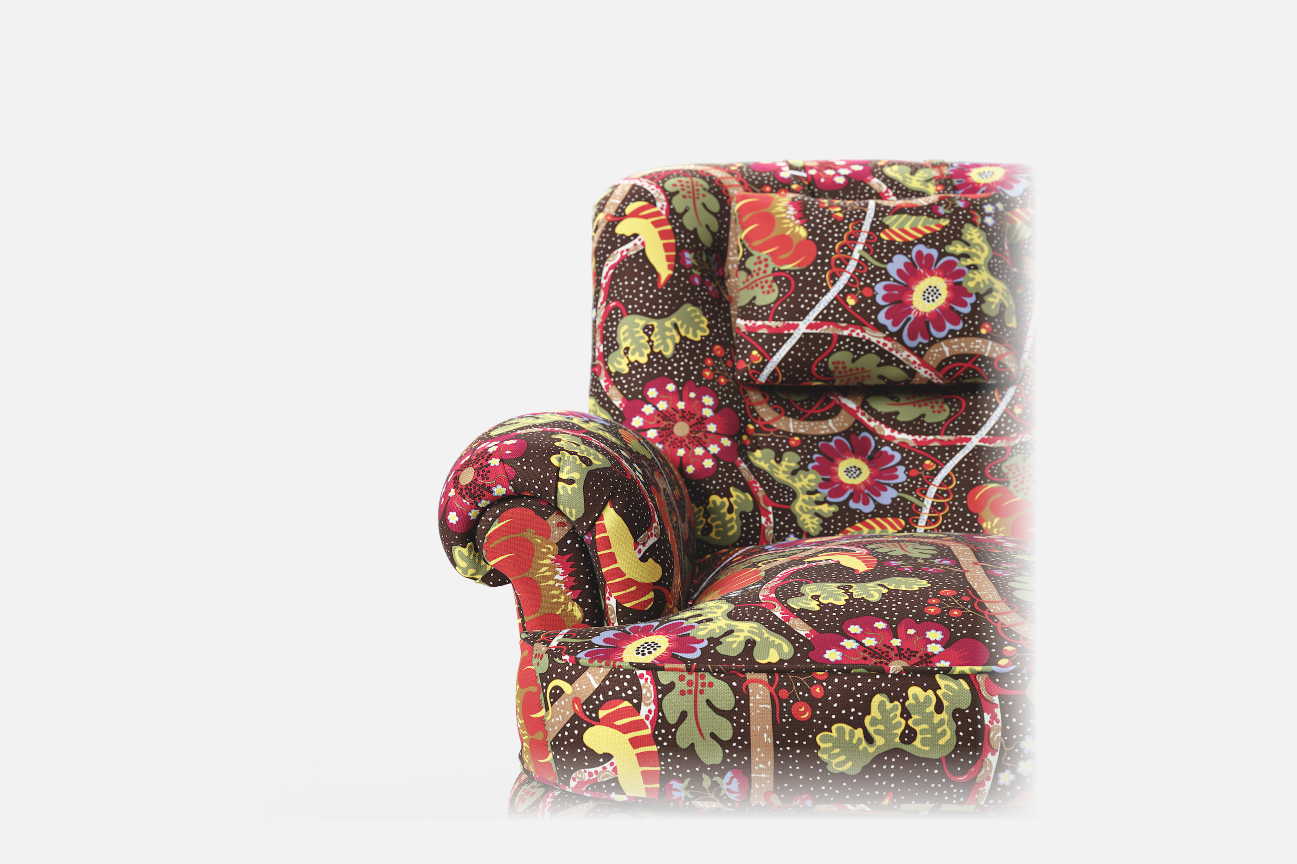 Product detail image 1 / 0