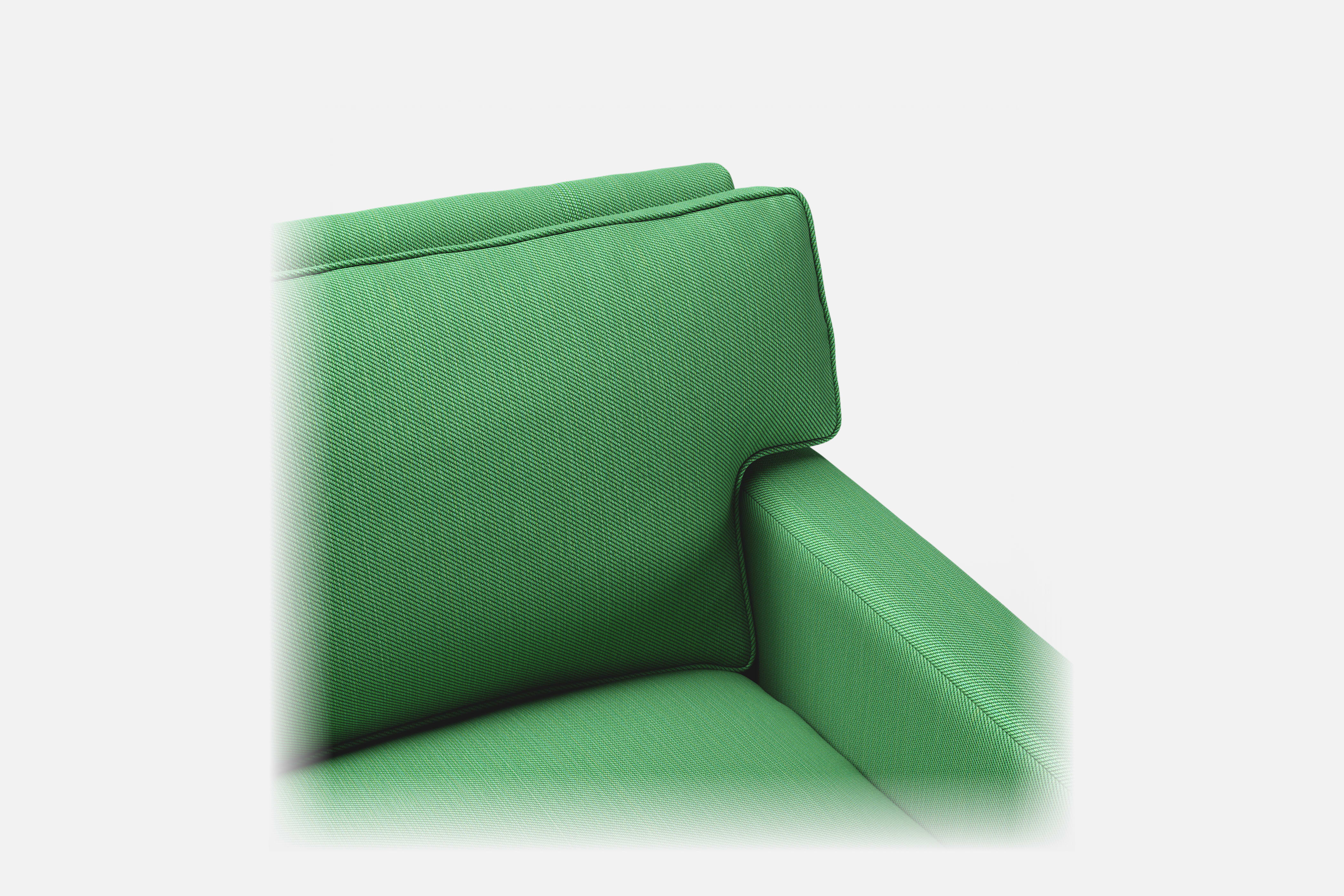 Product detail image 1 / 0