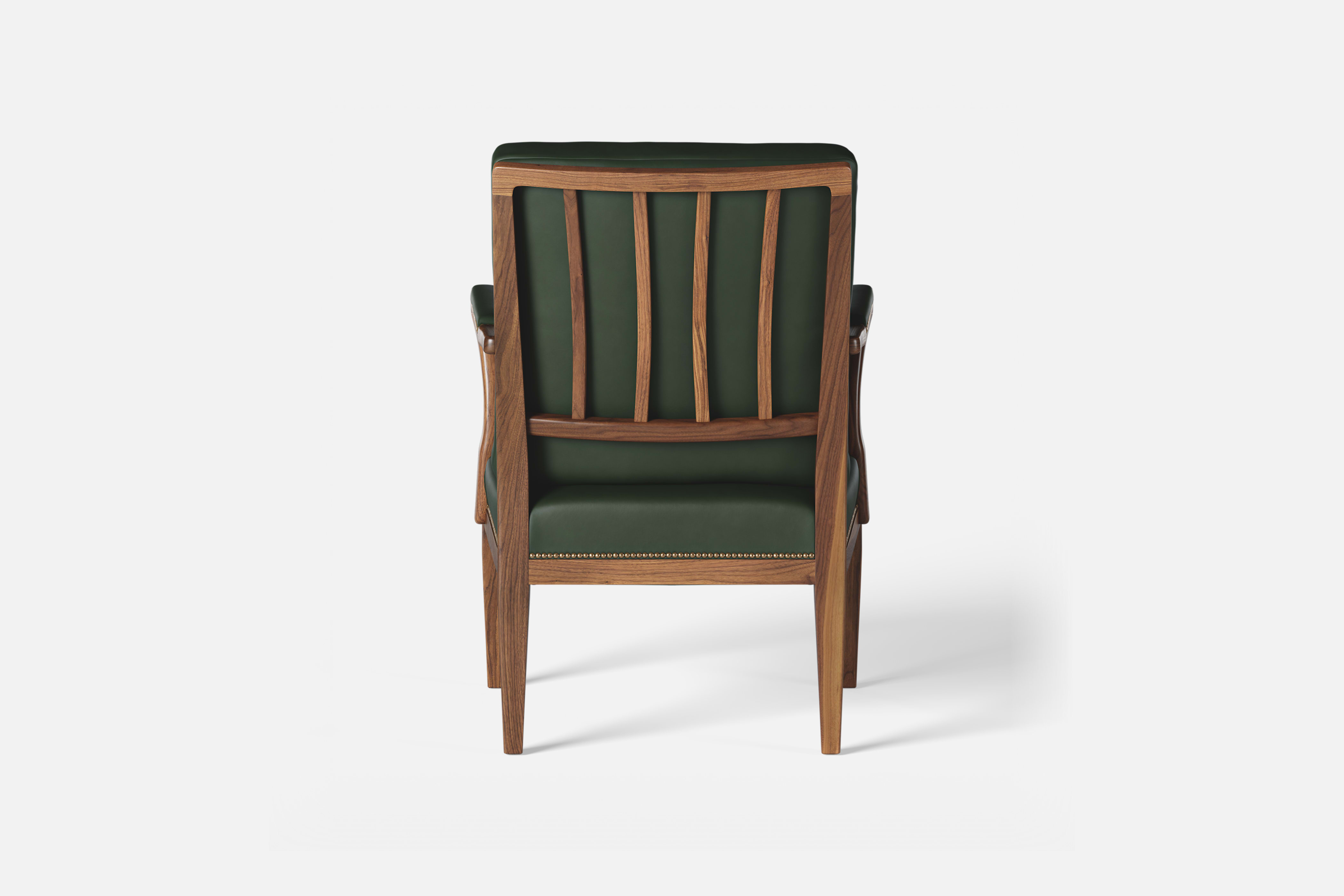 Product detail image 1 / 0