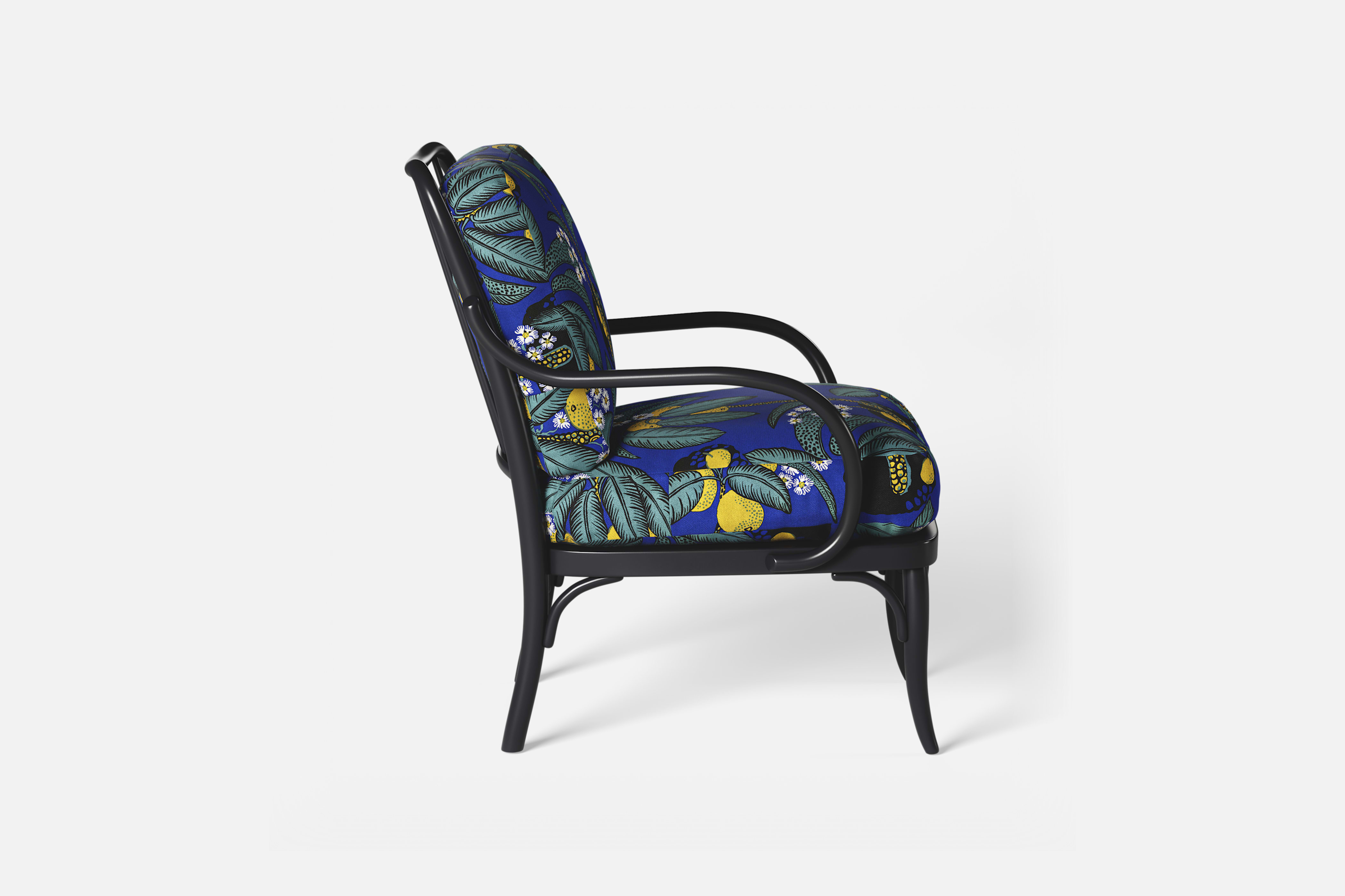 Product detail image 1 / 0