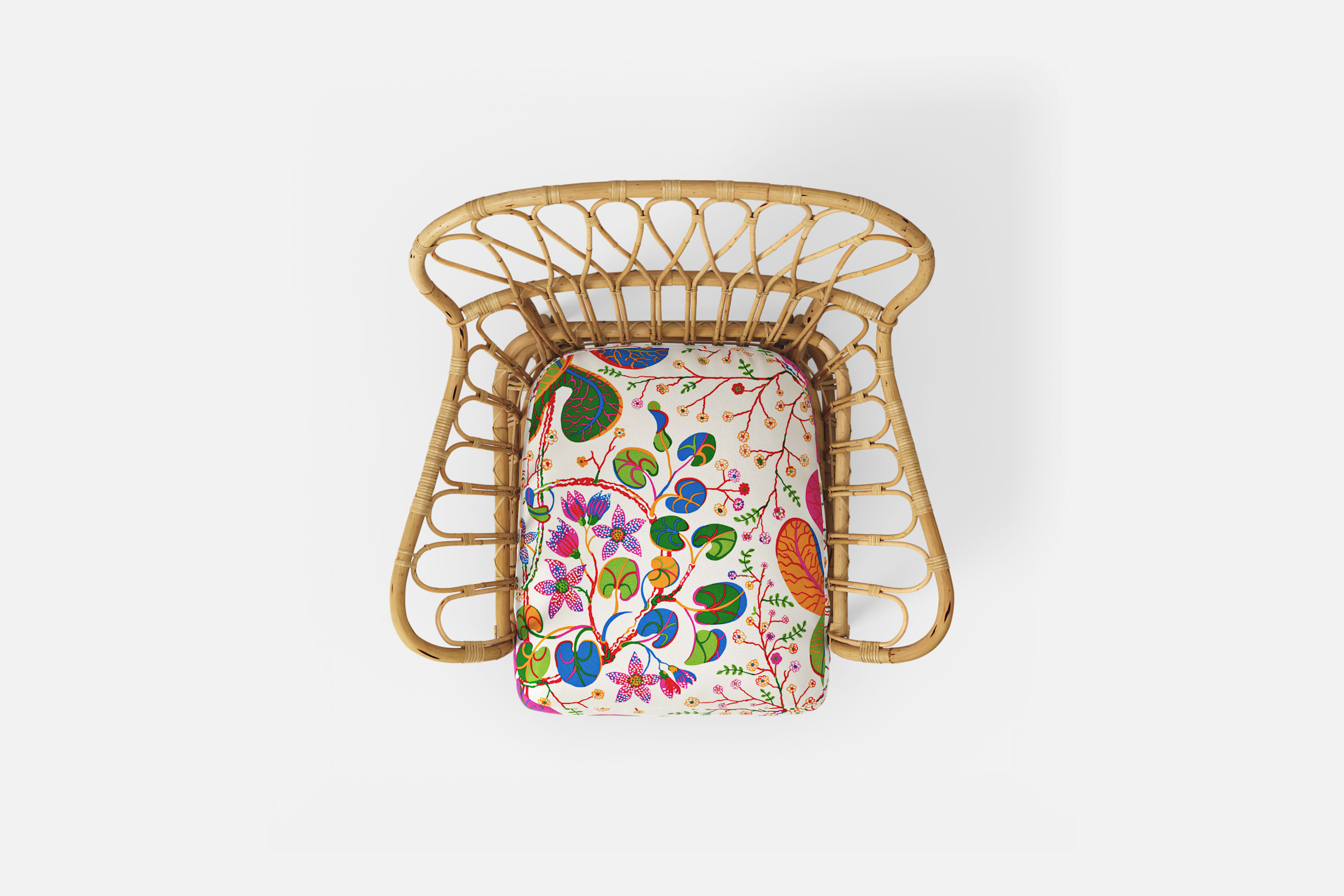 Product detail image 1 / 0