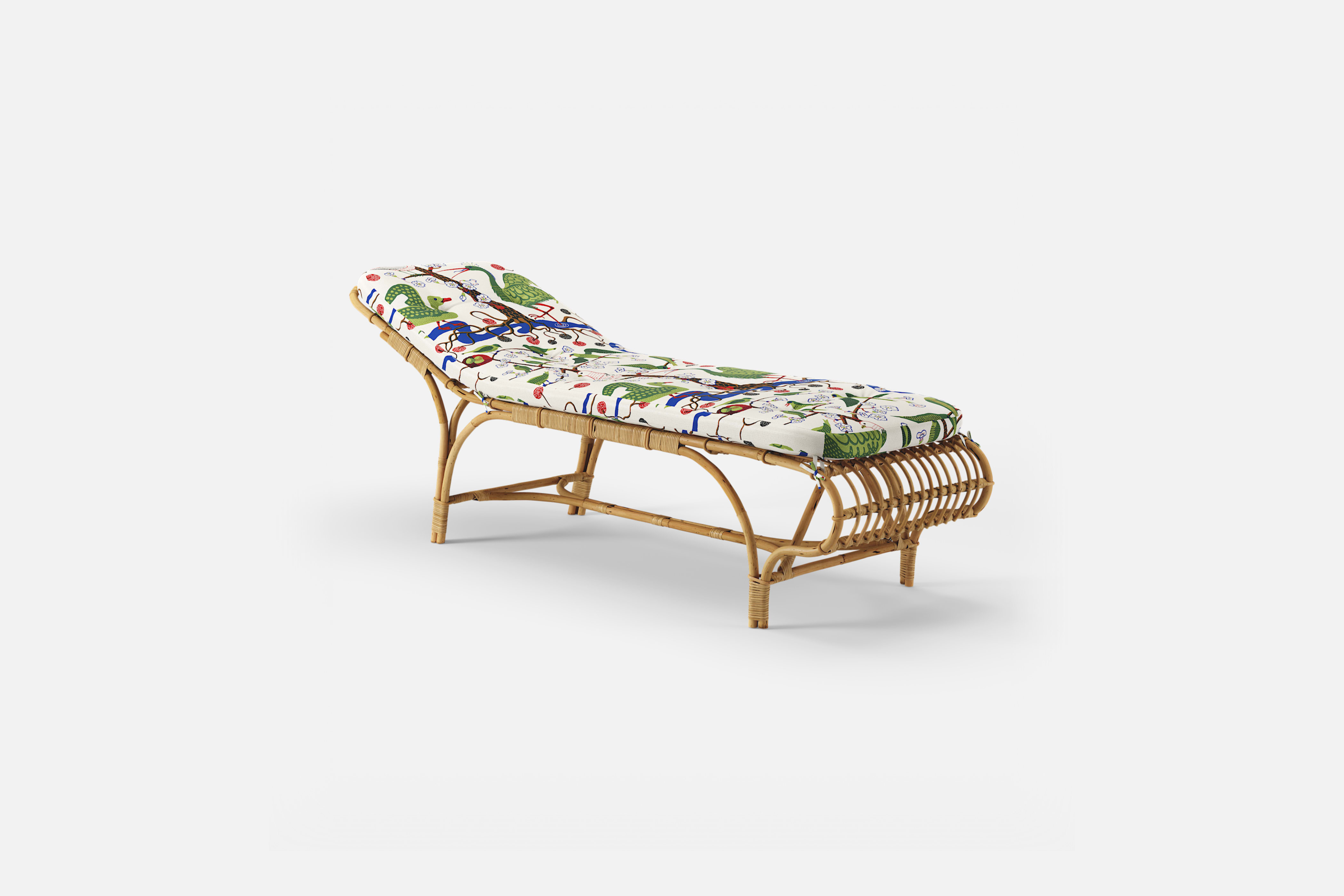 Product detail image 1 / 0
