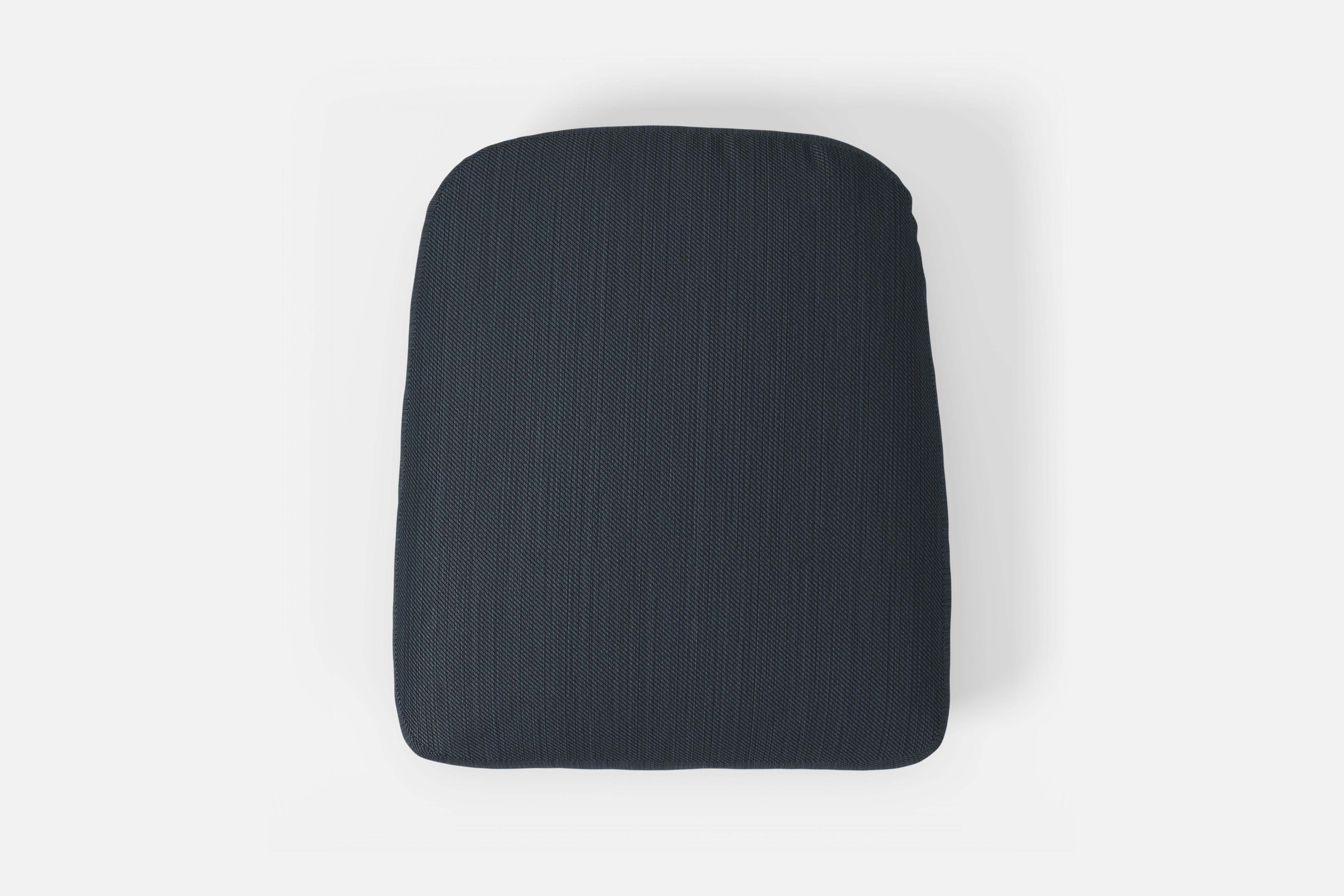 Product detail image 1 / 0