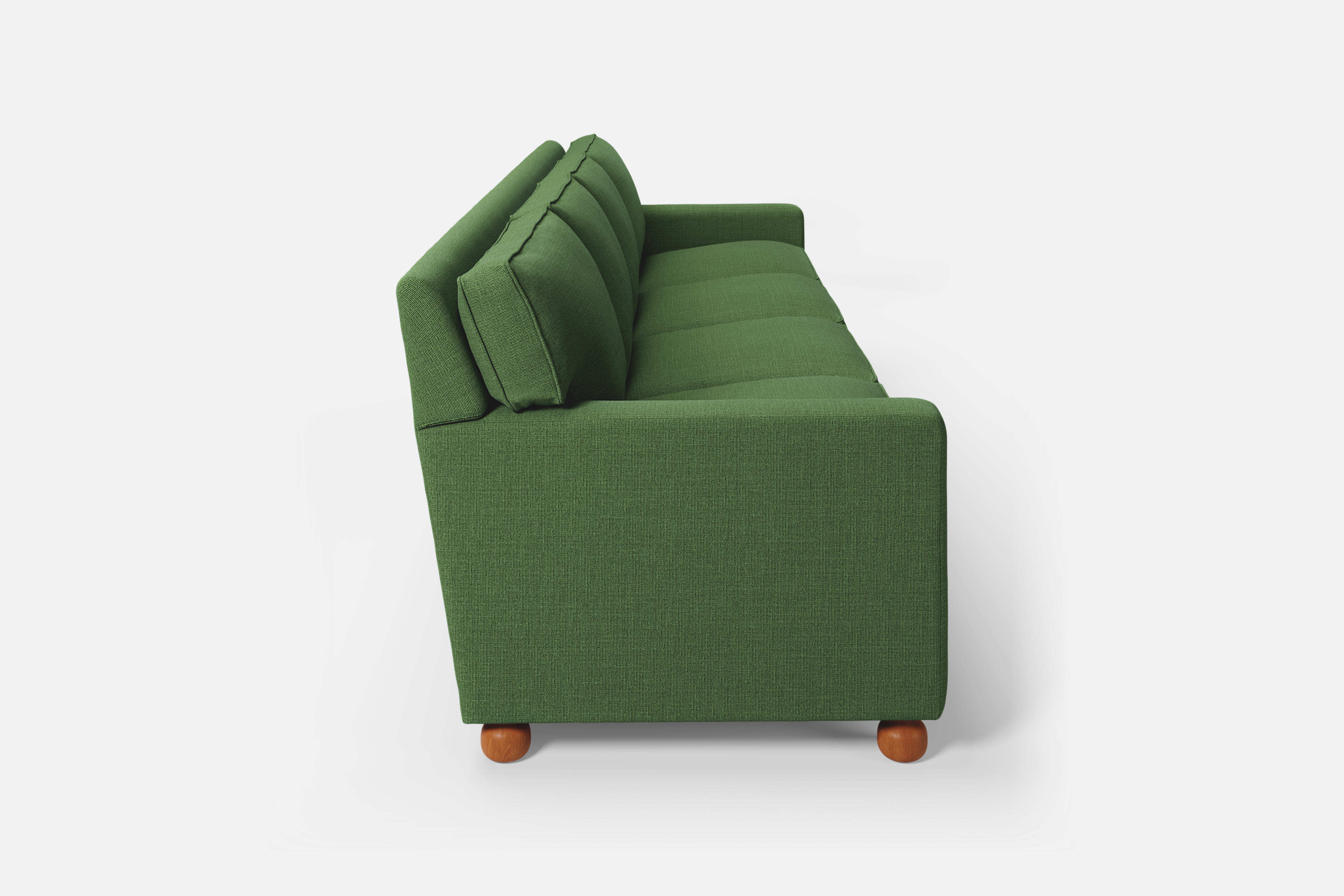 Product detail image 1 / 0