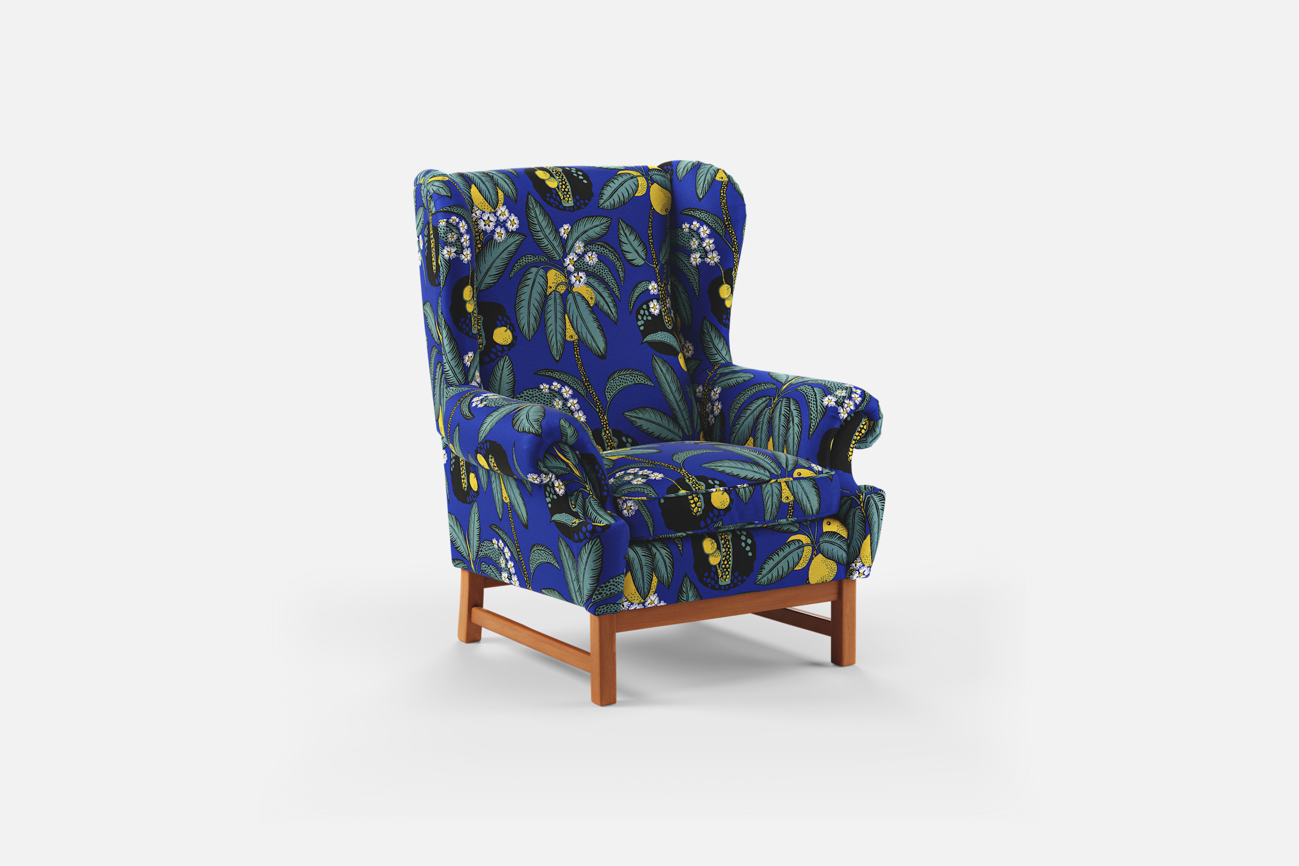 Product detail image 1 / 0