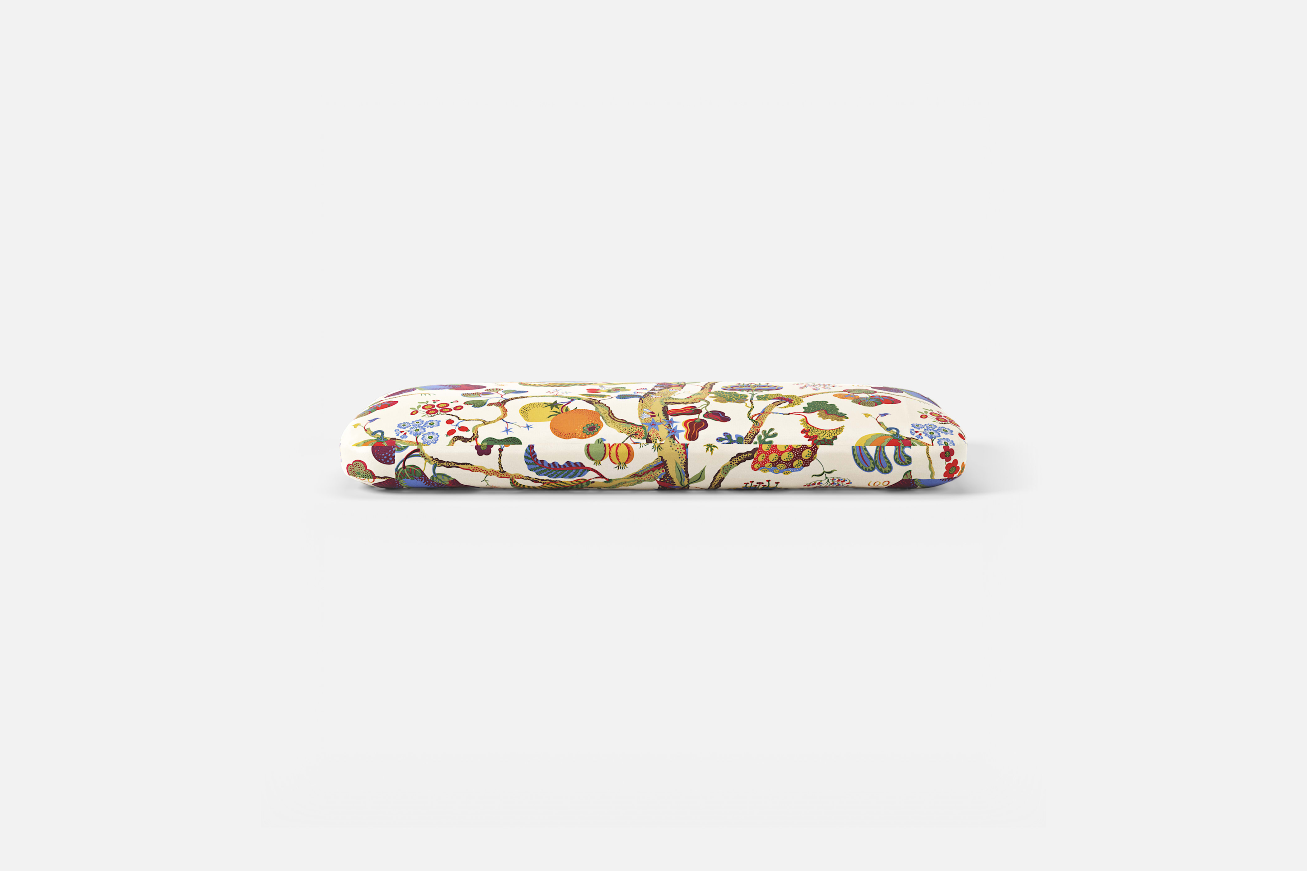 Product detail image 1 / 0