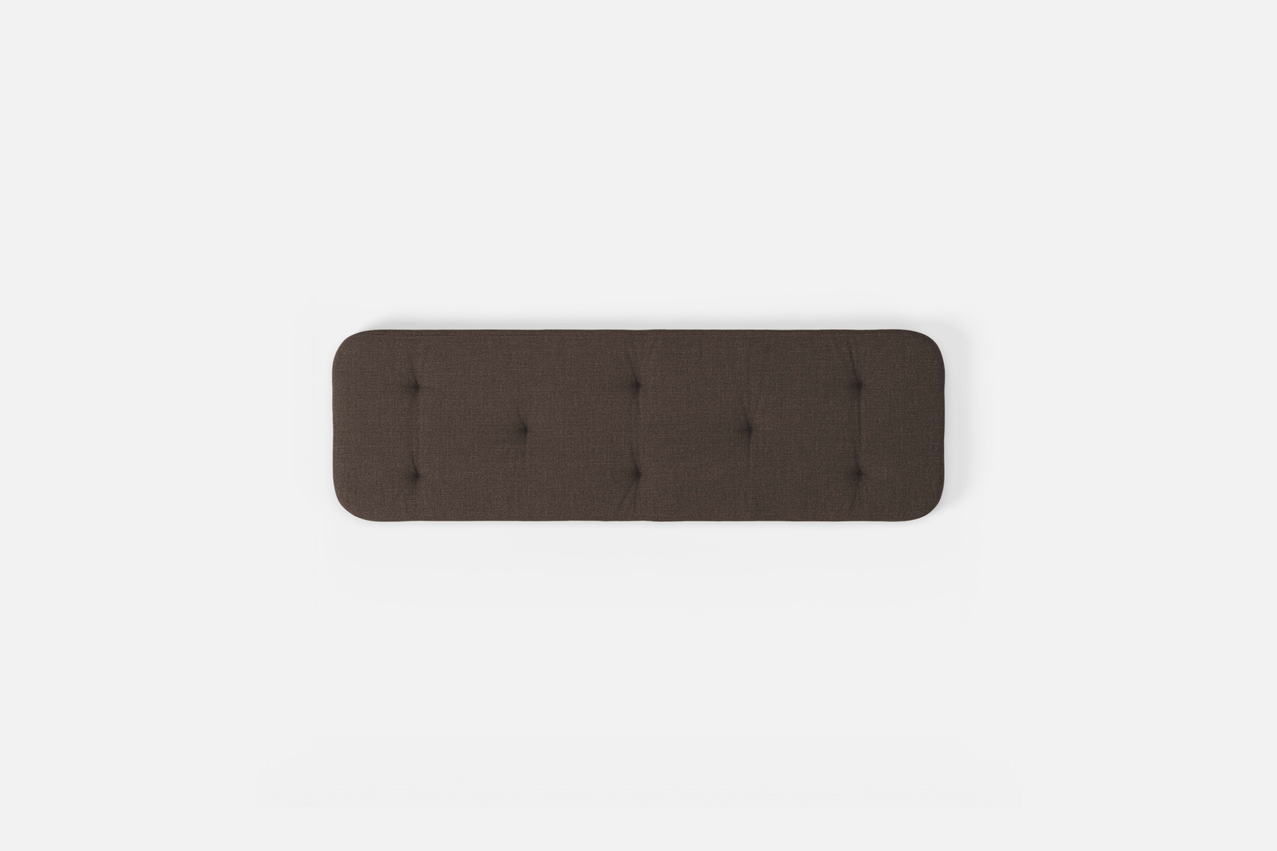Product detail image 3 / 0