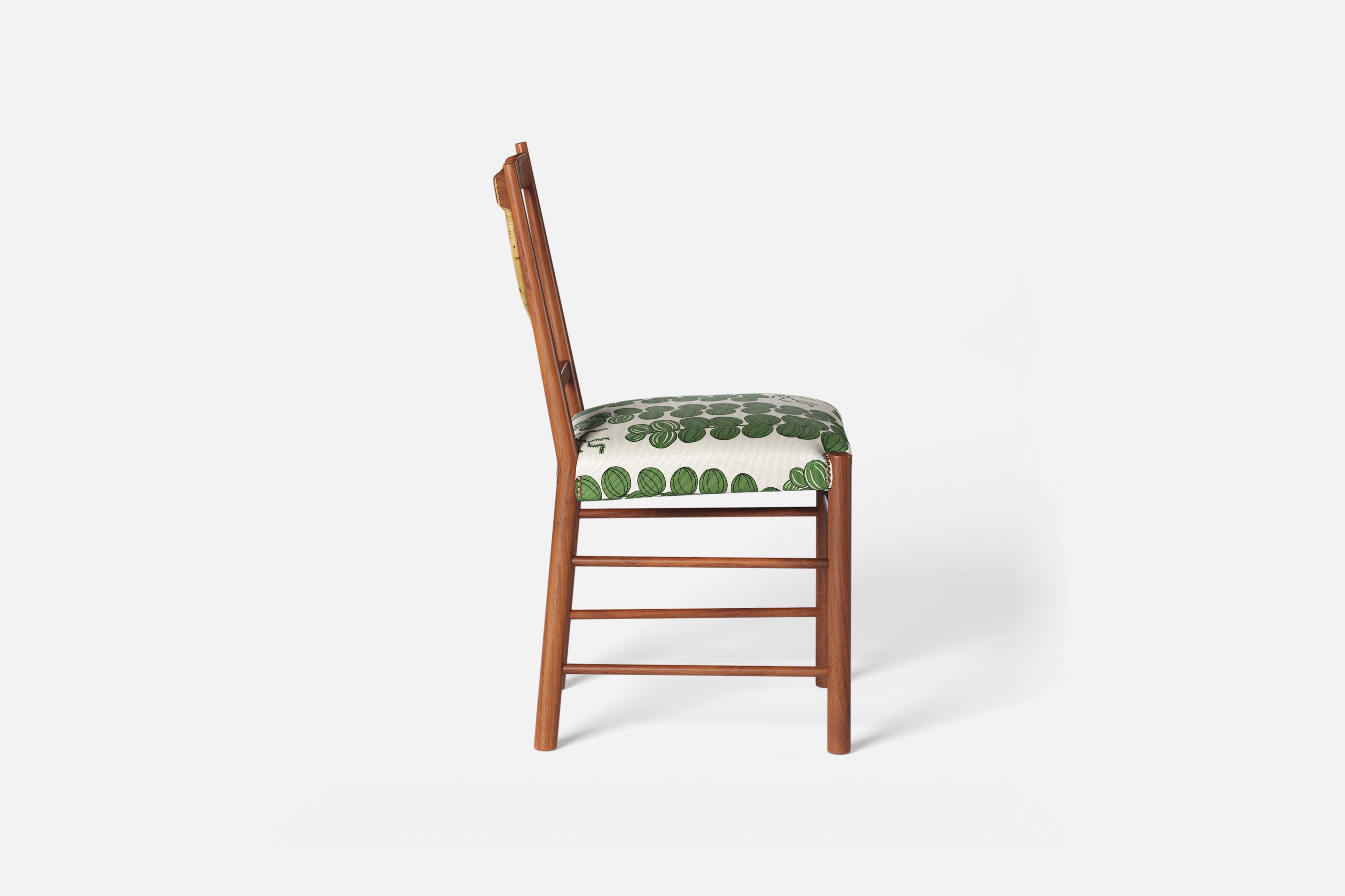 Product detail image 1 / 0