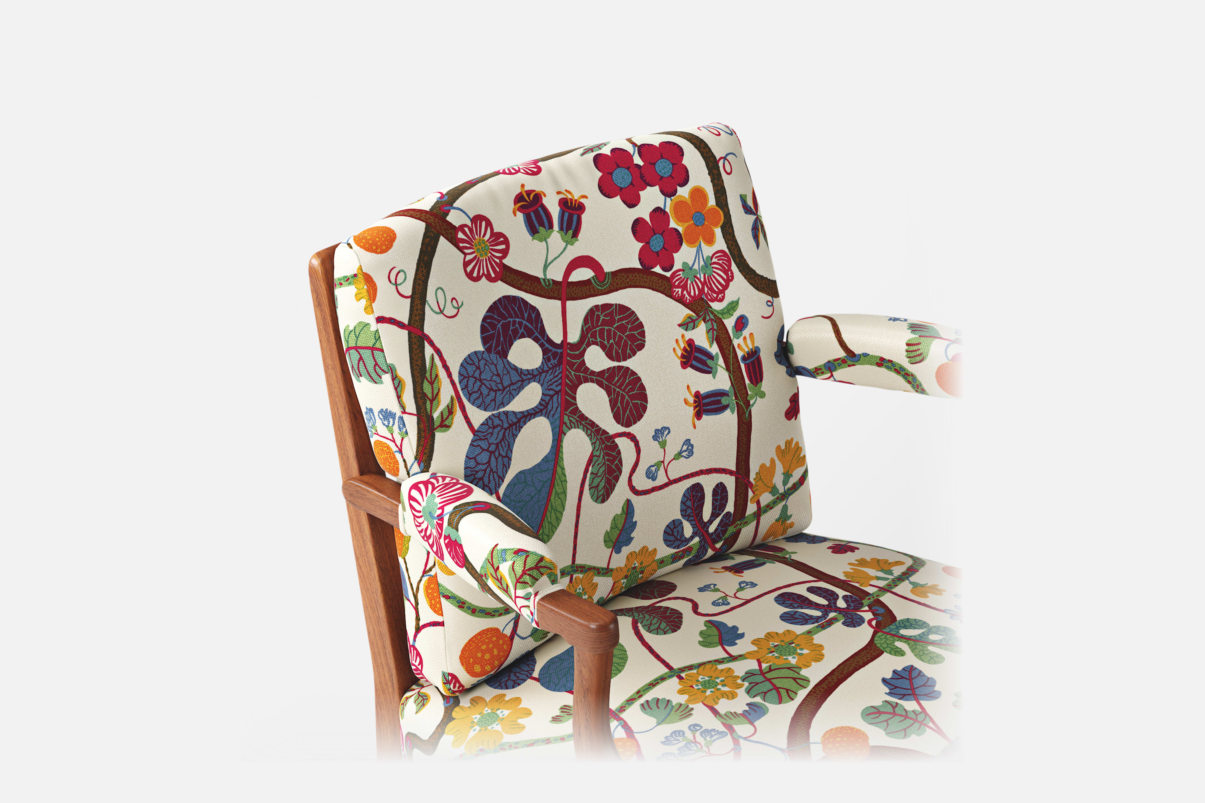 Product detail image 1 / 0