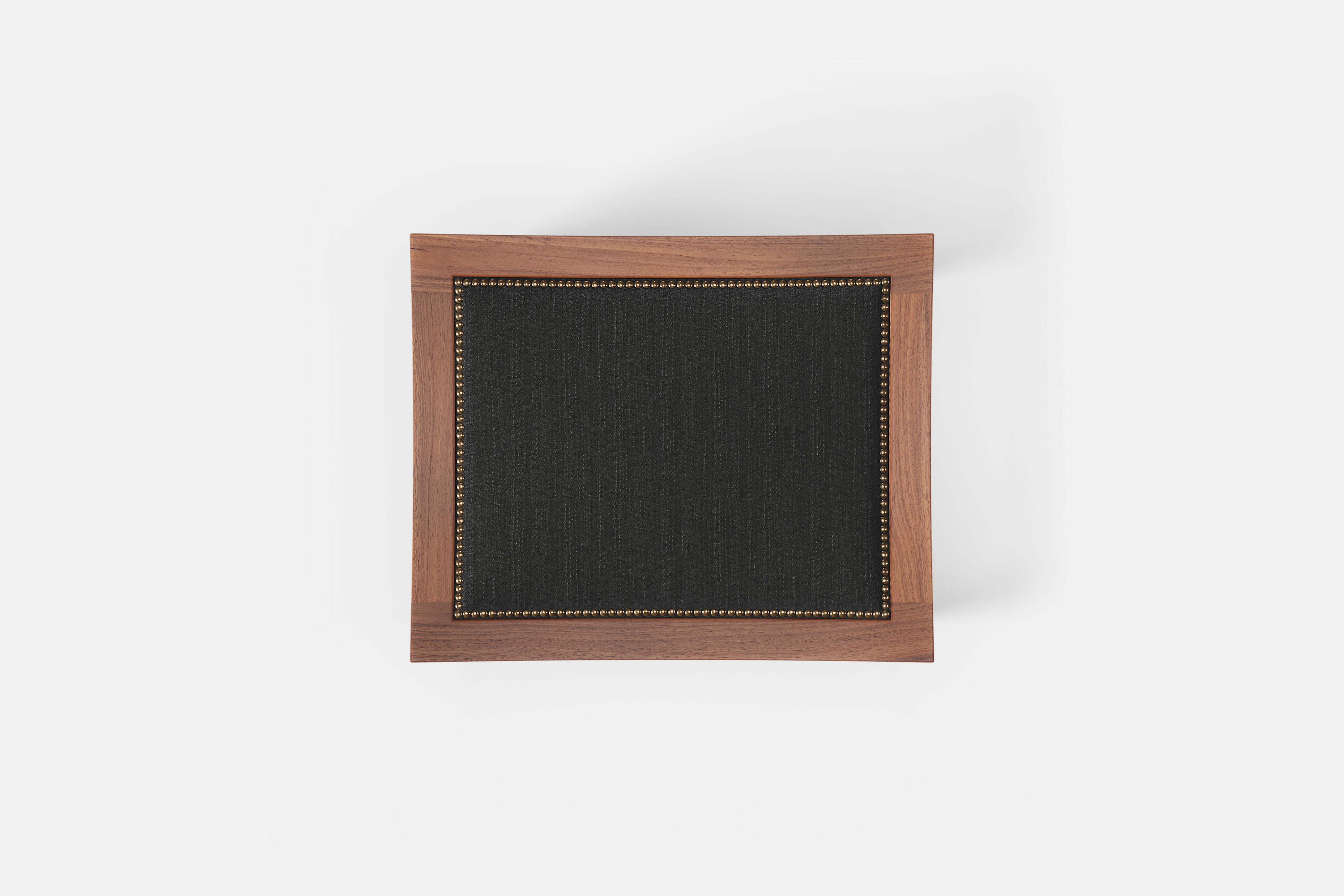 Product detail image 1 / 0