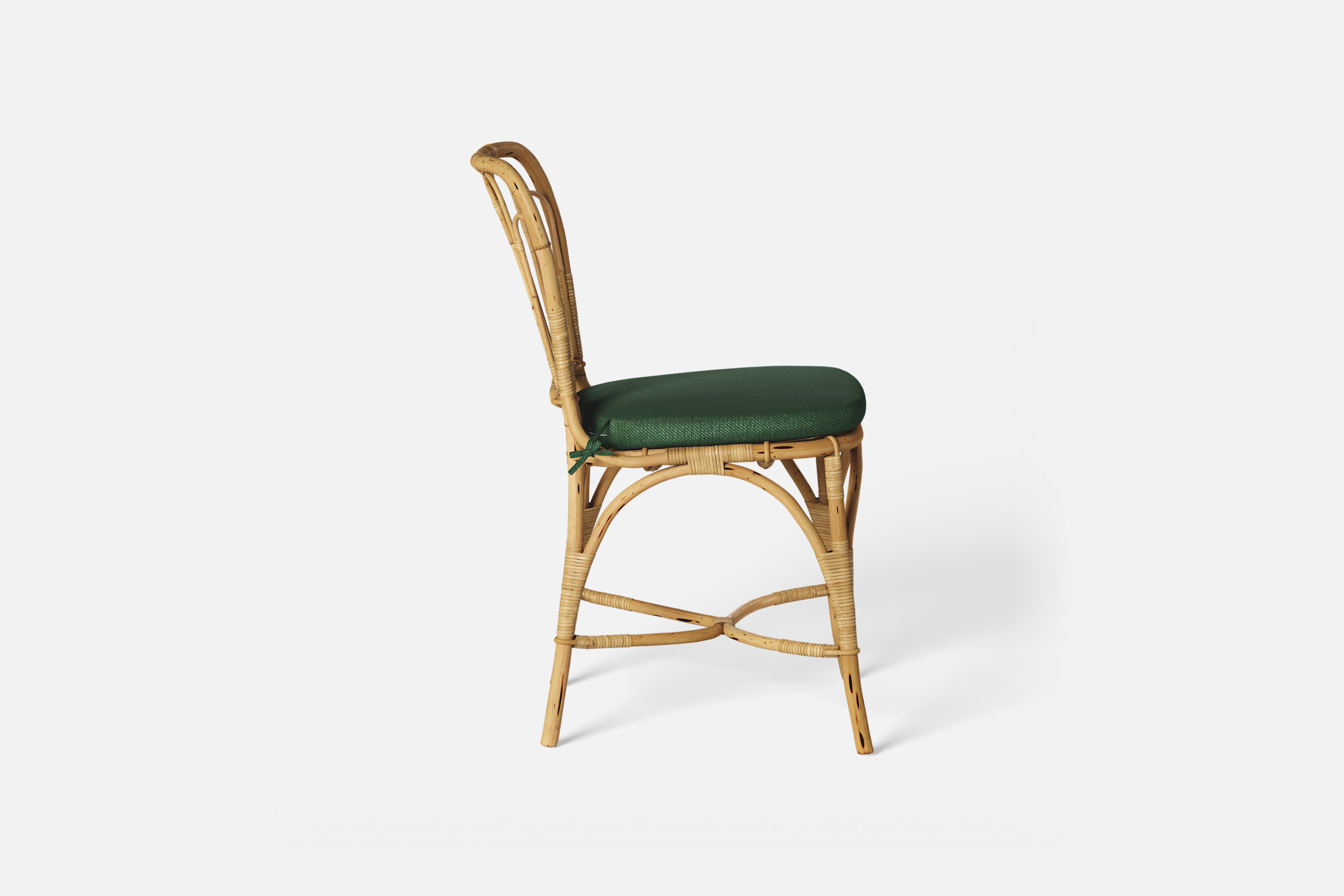 Product detail image 1 / 0