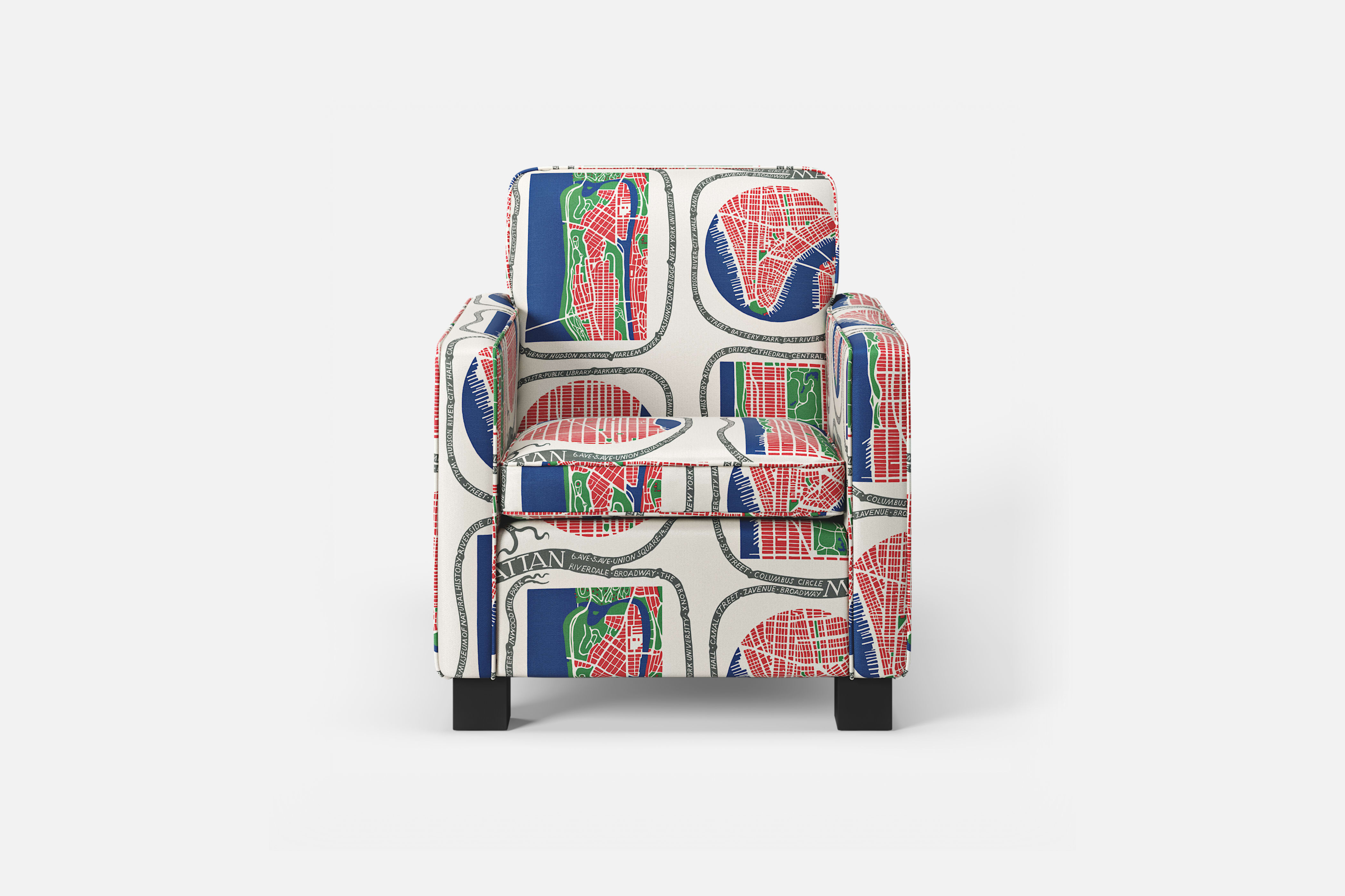 Product detail image 1 / 0