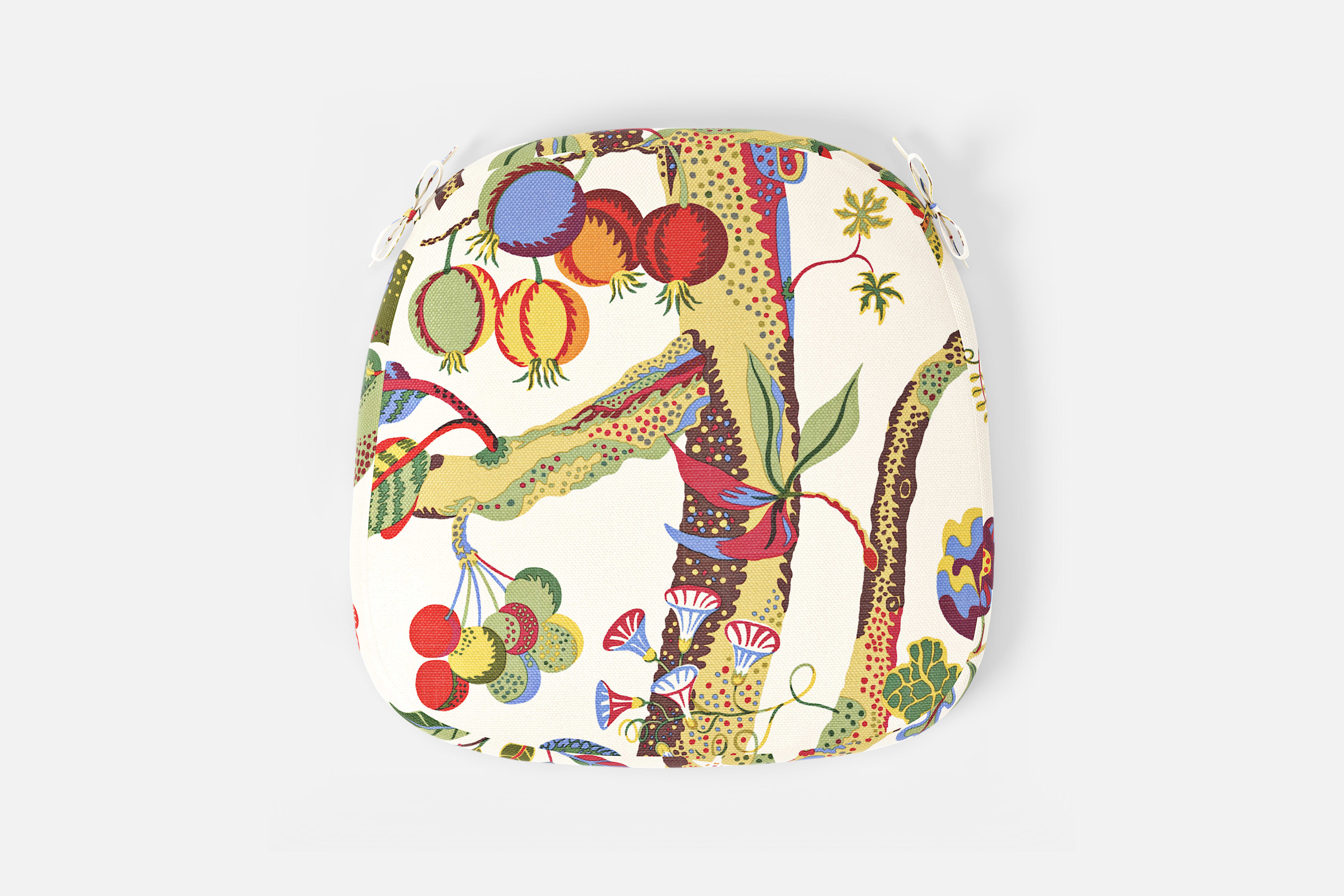 Product detail image 1 / 0