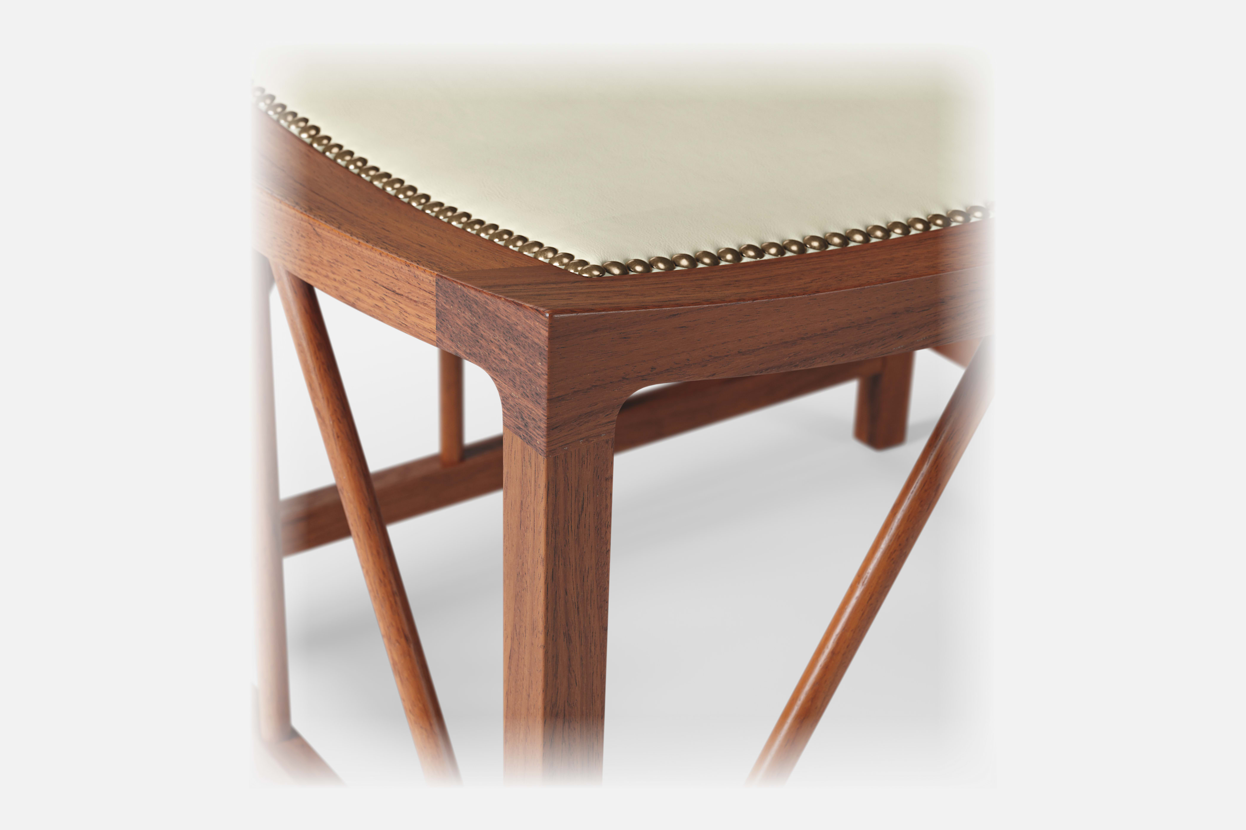 Product detail image 5 / 0