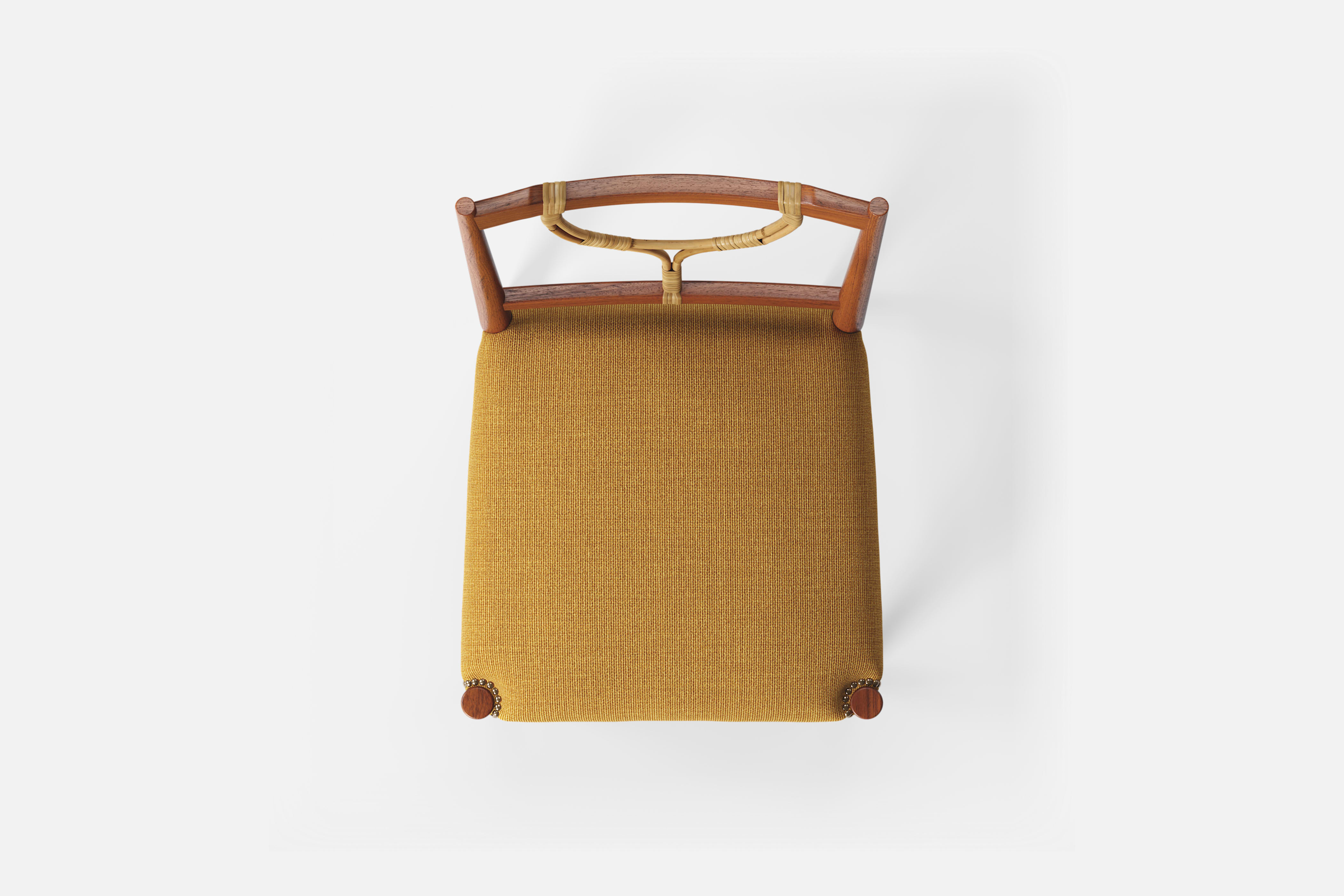 Product detail image 1 / 0