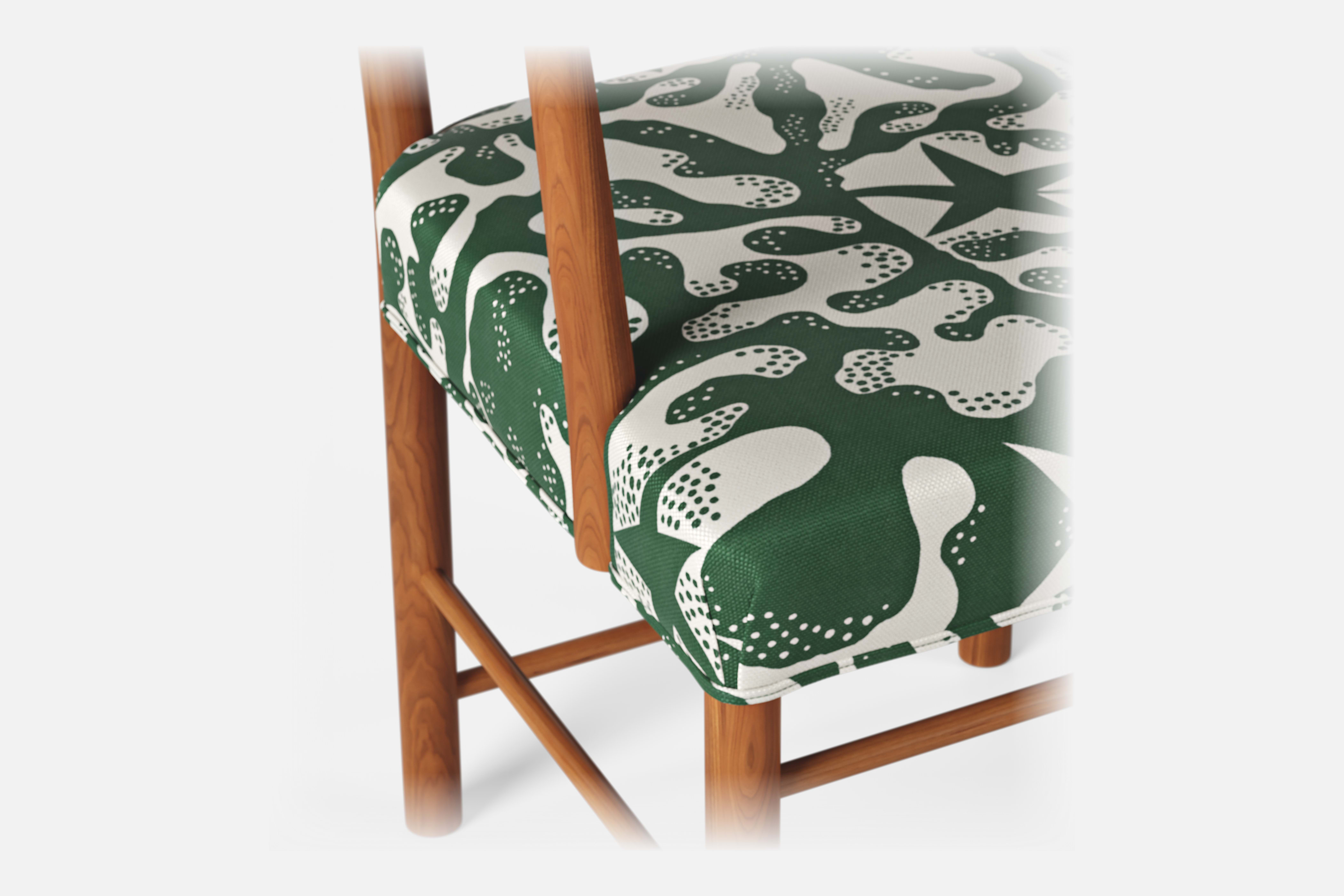 Product detail image 6 / 0